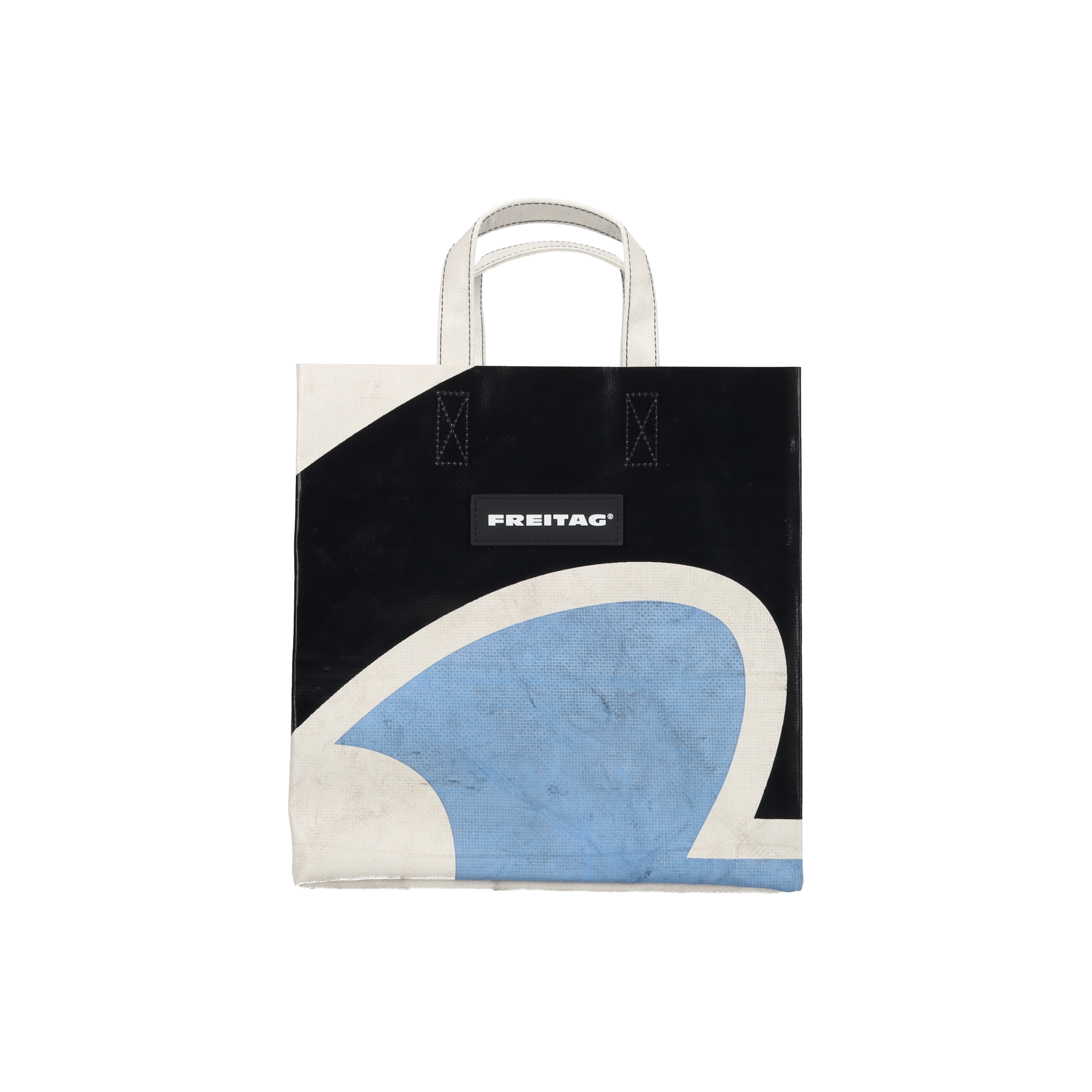 F250 SONNY | 226451 | FREITAG