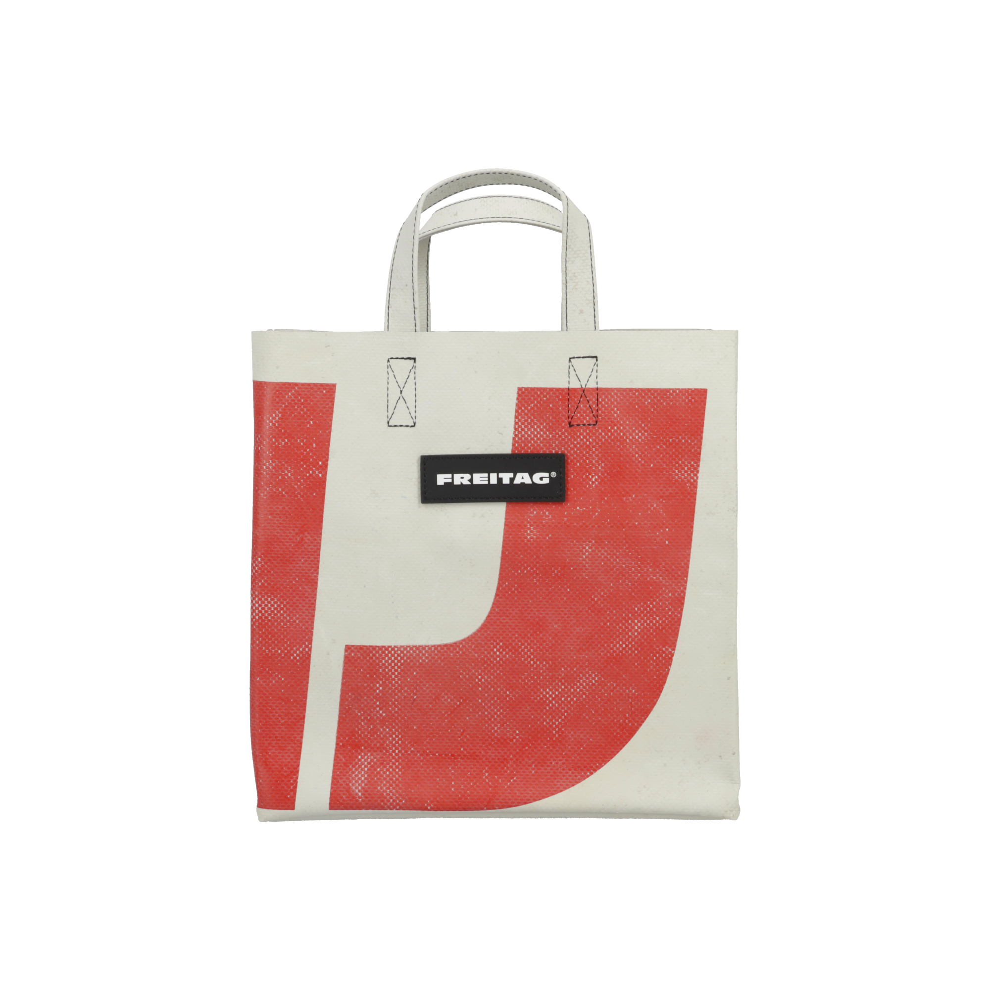 フライターグ　FREITAG F250 SONY Tote Bag FREITAG F250 Sonny | Freshlabels.com
