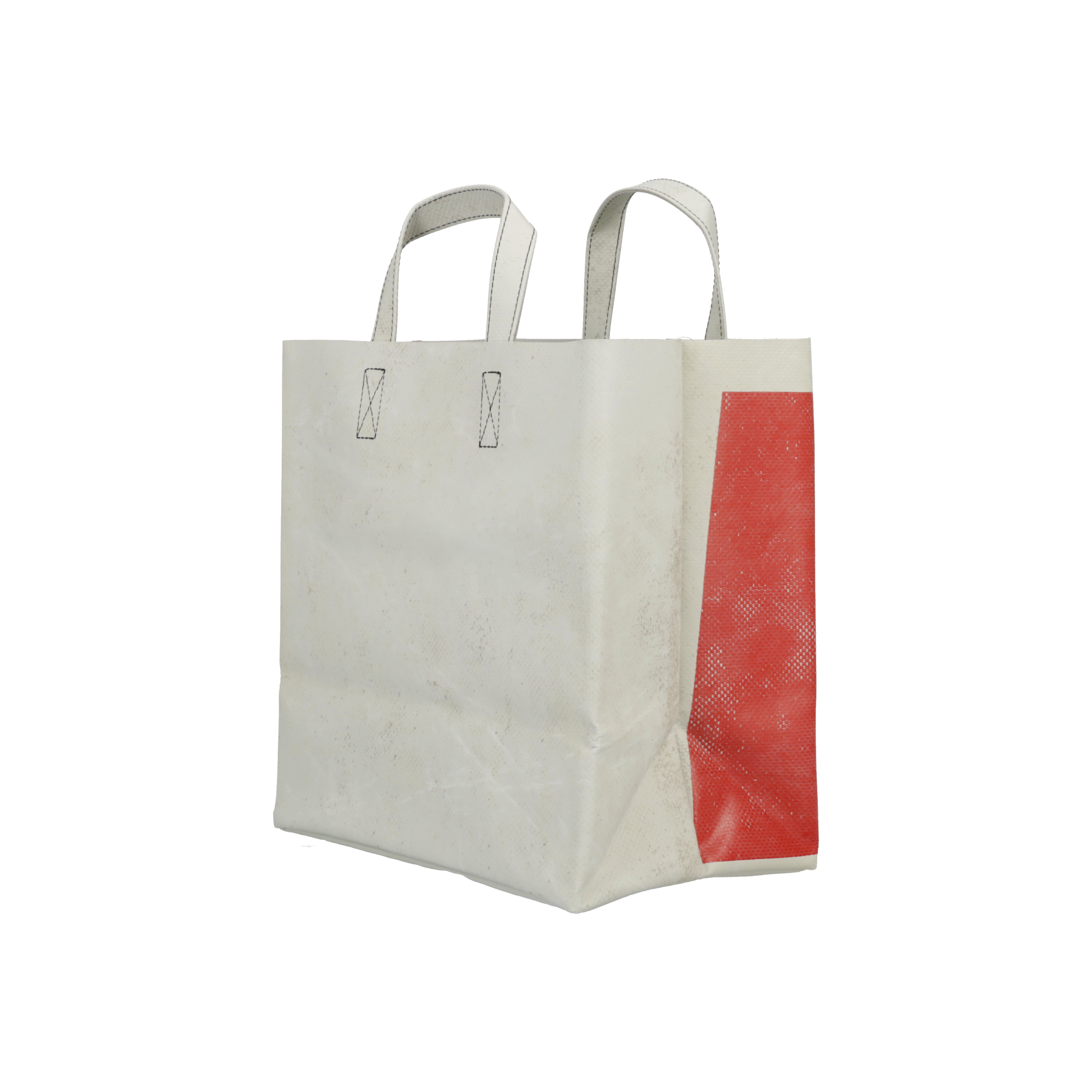 F250 SONNY | 226456 | FREITAG