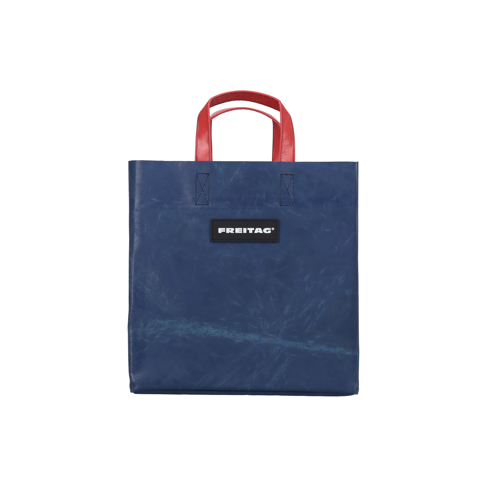 FREITAG F250 SONNY 猫耳 FREITAG F250 SONNY 猫耳