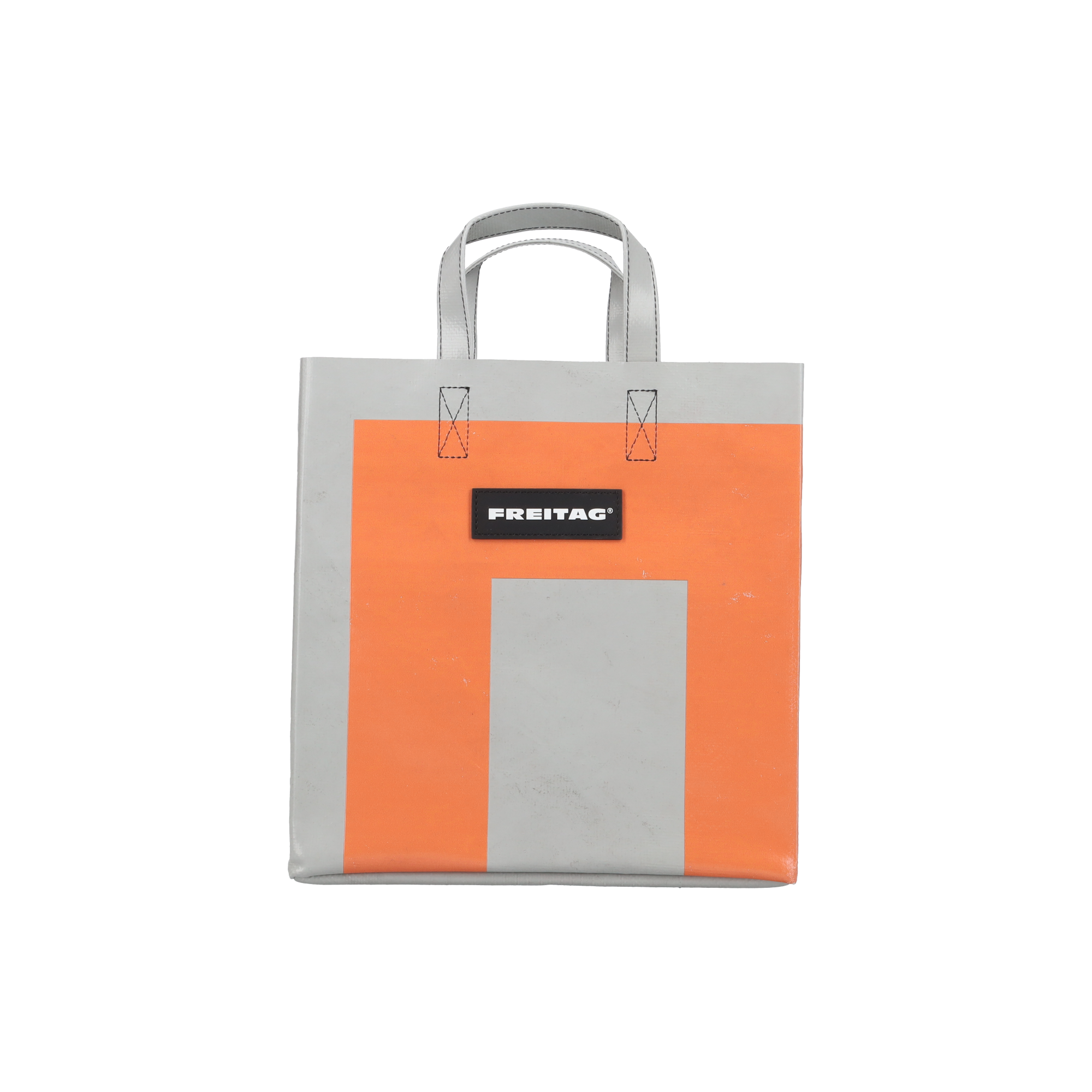 FREITAG F250 SONNY 新品未使用　ブラウン F250 SONNY | 154923 | FREITAG