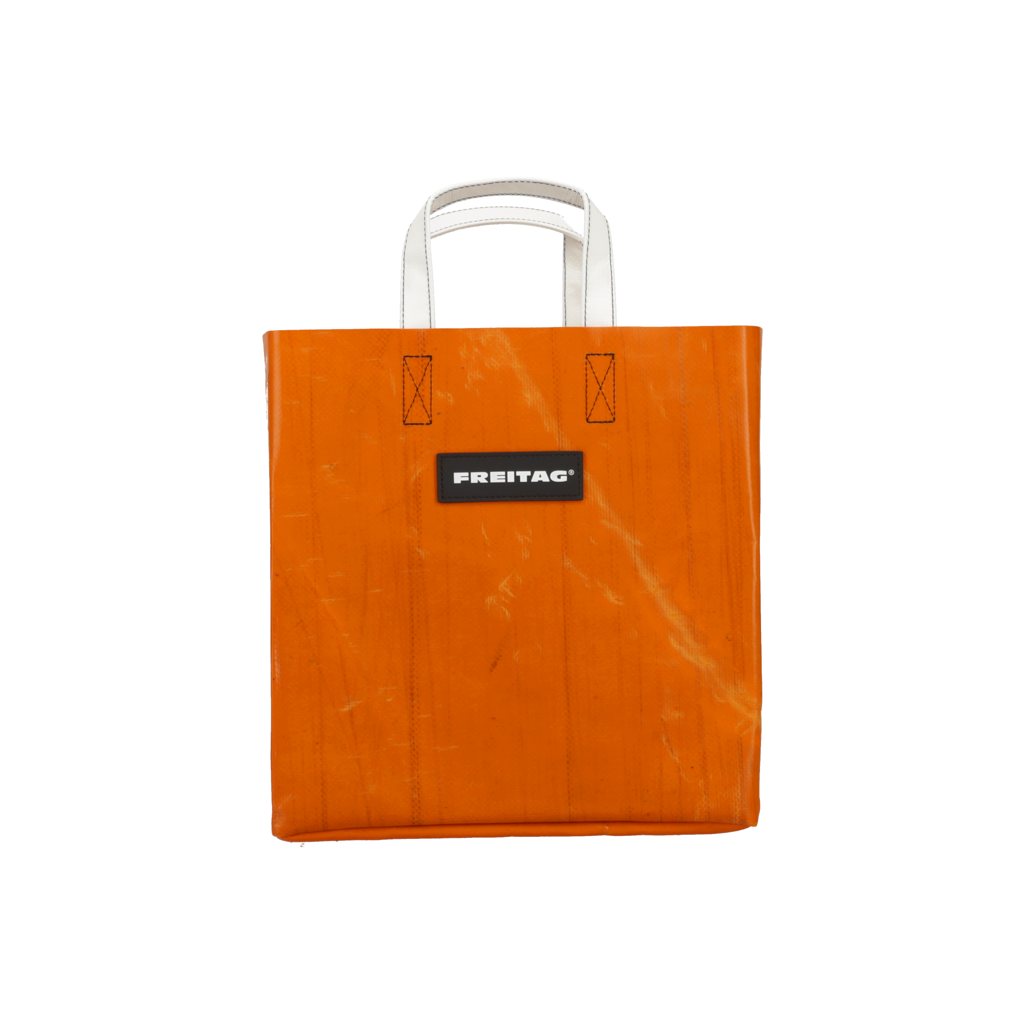 バッグ FREITAG F250 SONNY F250 SONNY | FREITAG