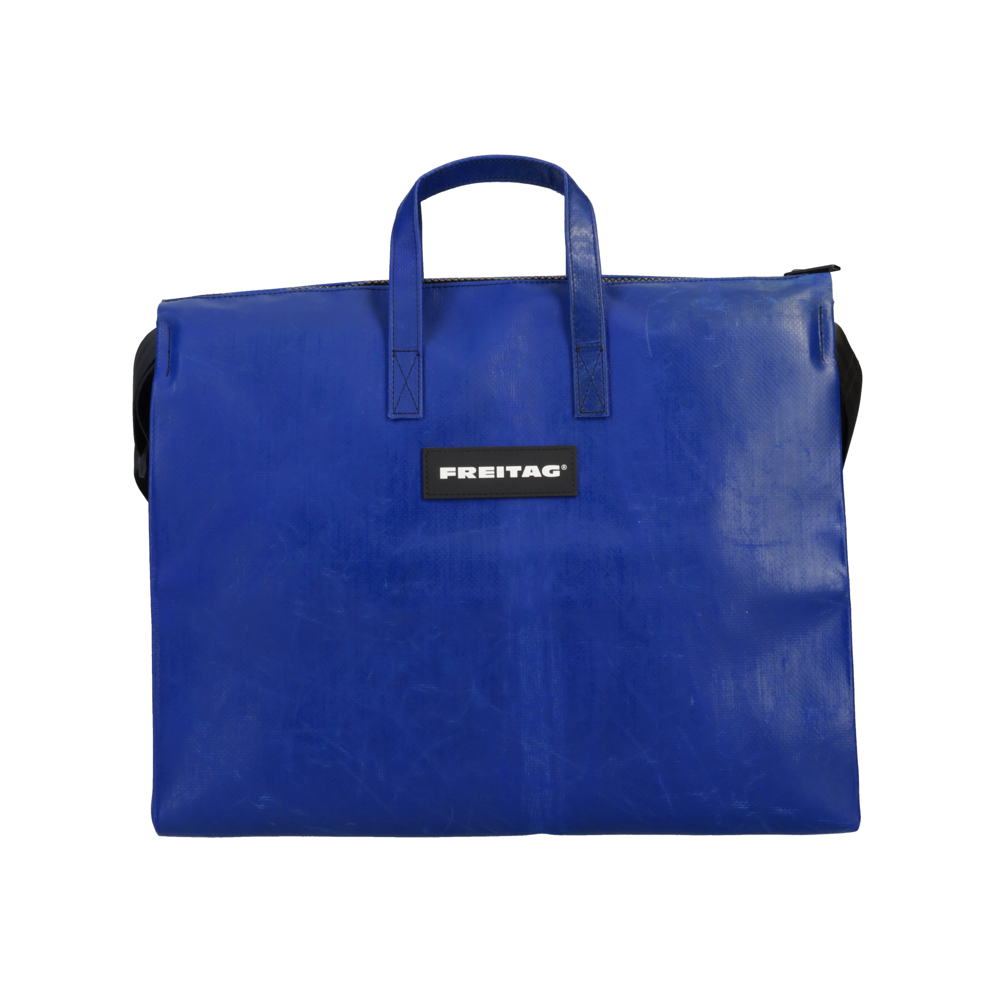 フライターグ F275 TILDA F275 TILDA | 226668 | FREITAG