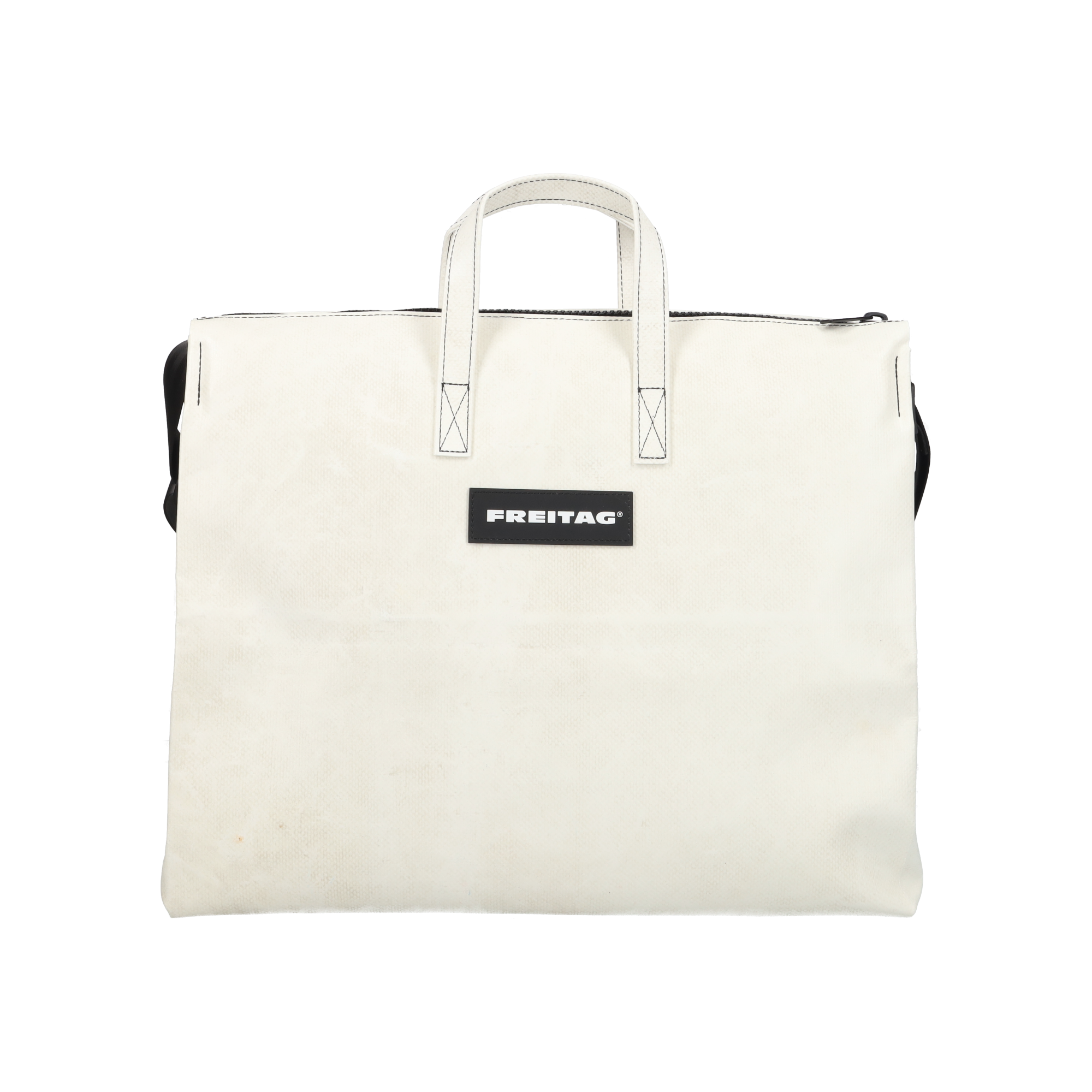 フライターグ F275 TILDA F275 TILDA | 213601 | FREITAG