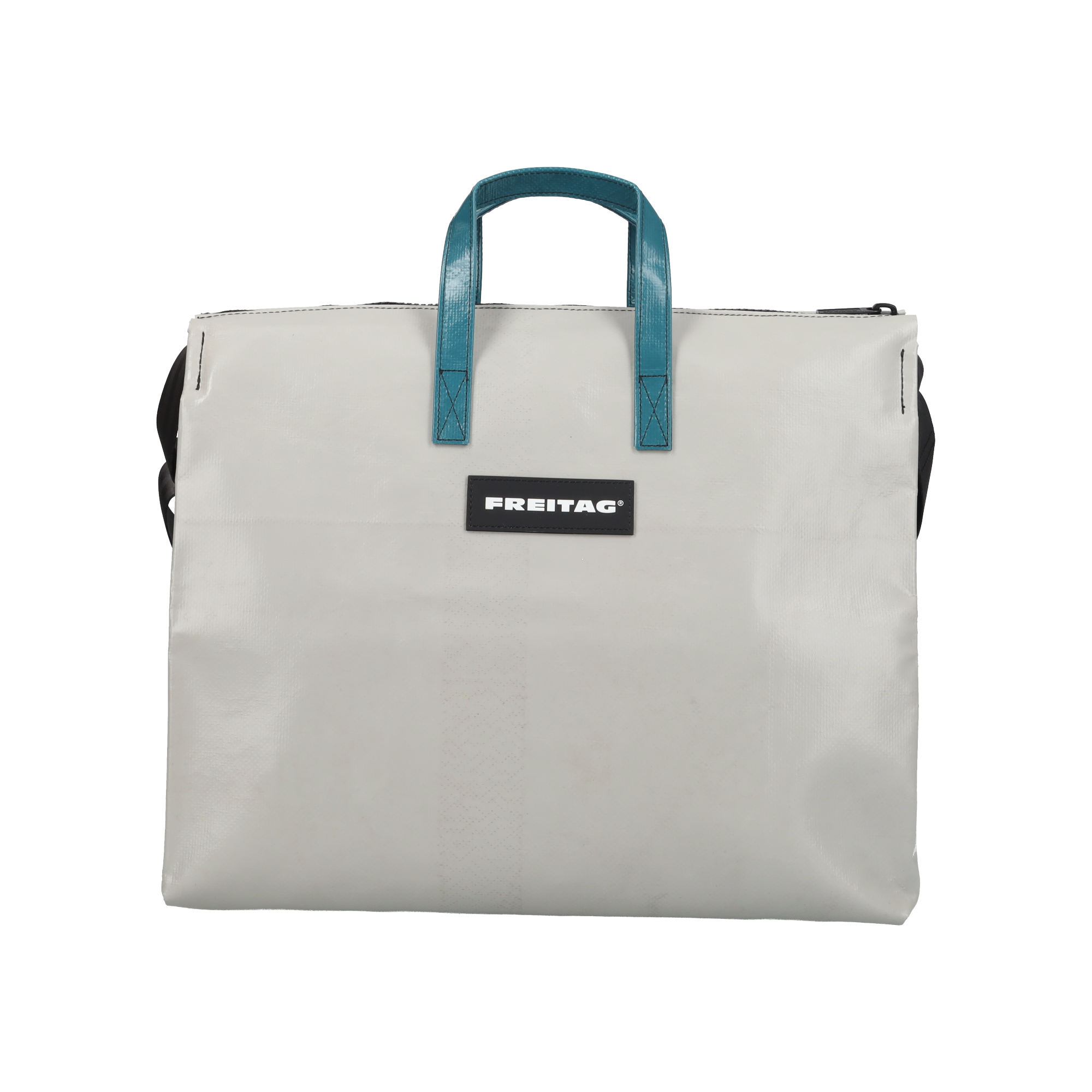 オンラインストア | FREITAG