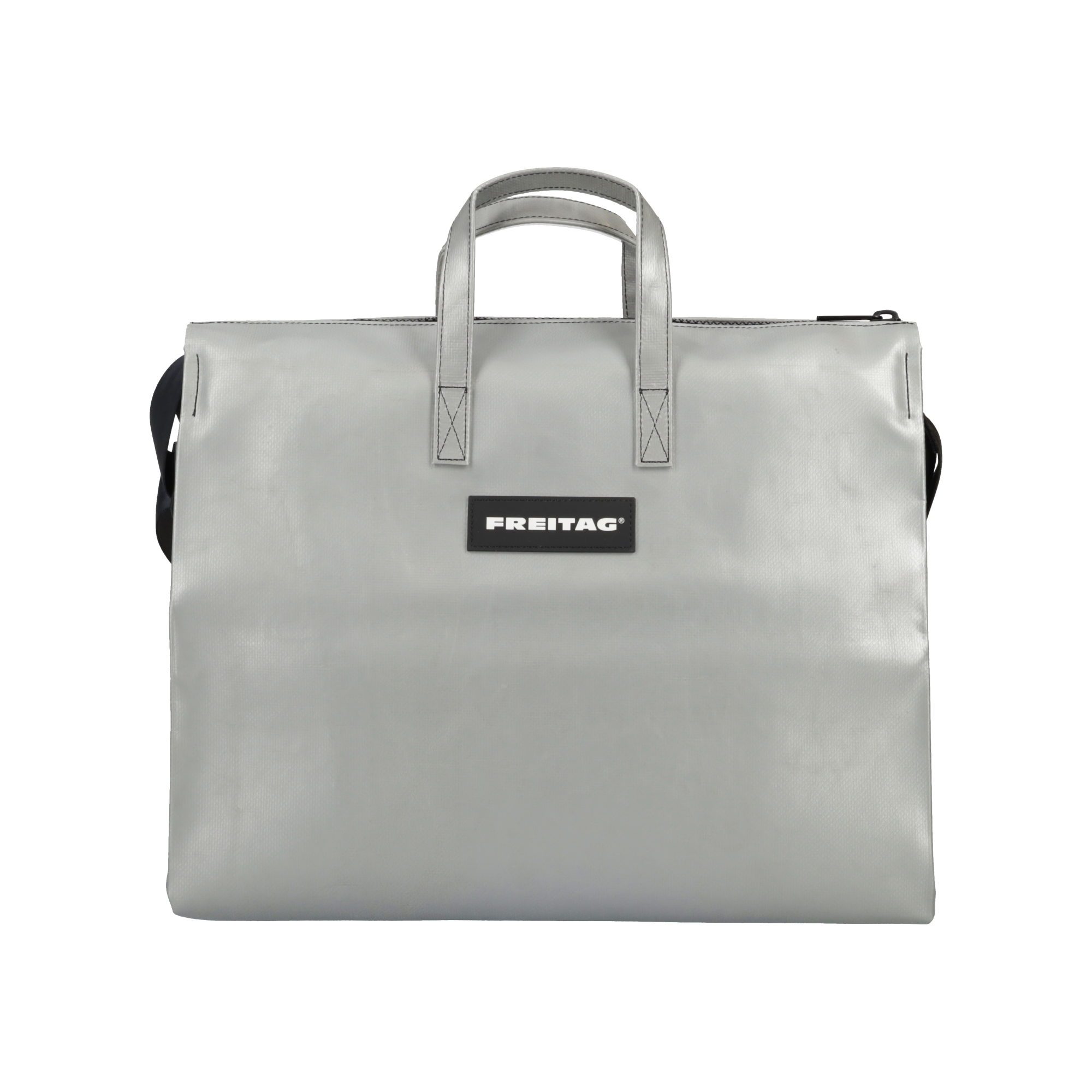 フライターグ F275 TILDA F275 TILDA | 226901 | FREITAG