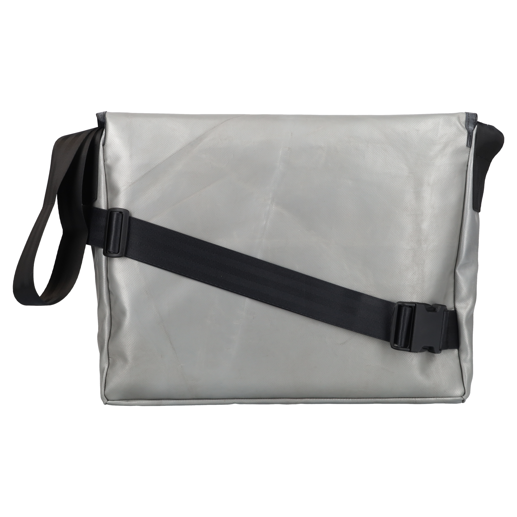 F13 TOP CAT | 227003 | FREITAG