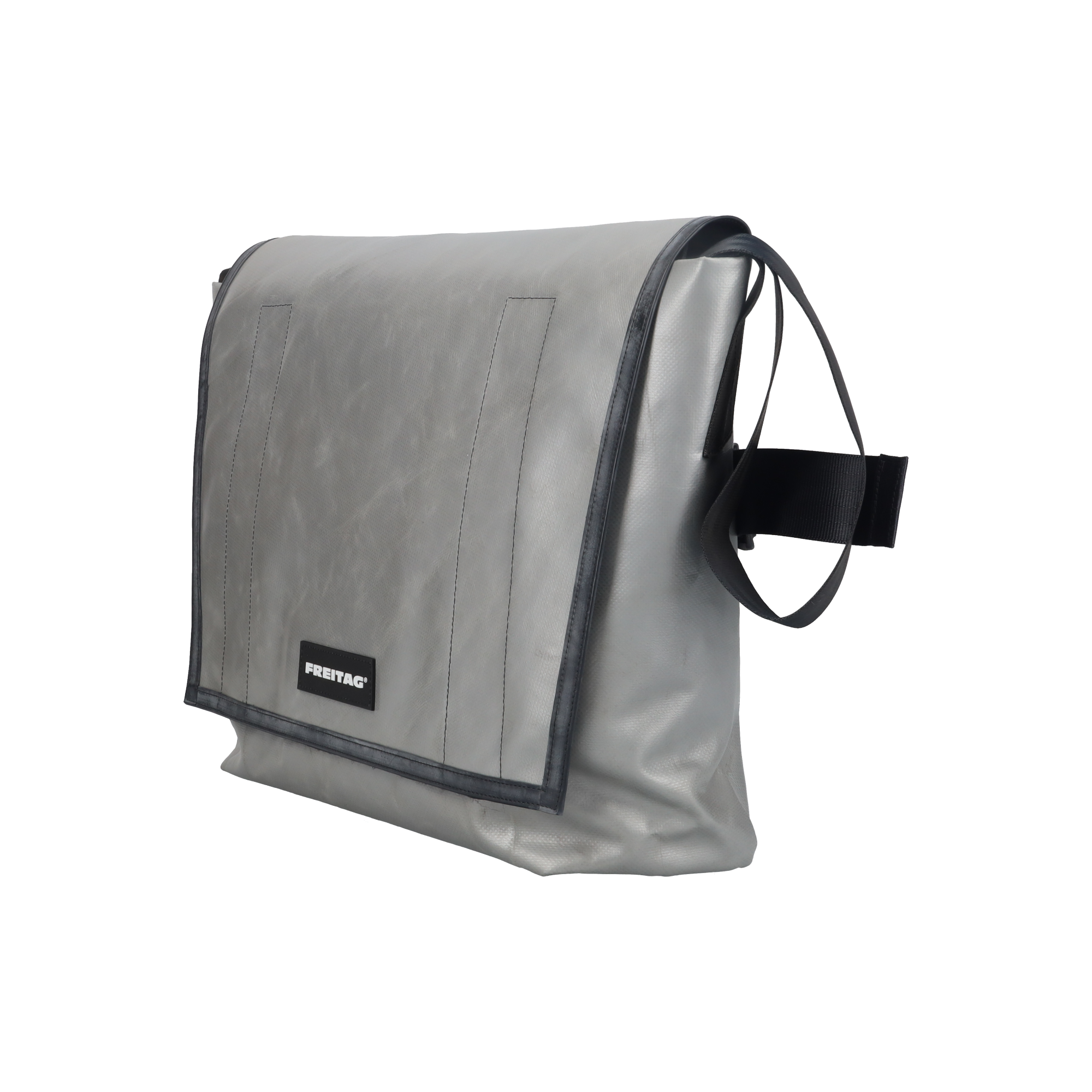 FREITAG F13 TOP CAT オールブラック/黒 F13 TOP CAT | 227004 | FREITAG