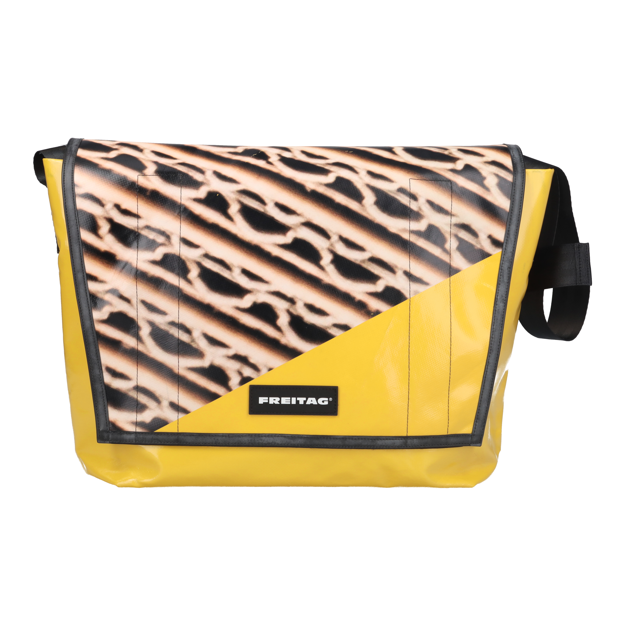 廃番FREITAG F13 TOP CAT ショルダーバッグ F13 TOP CAT | FREITAG