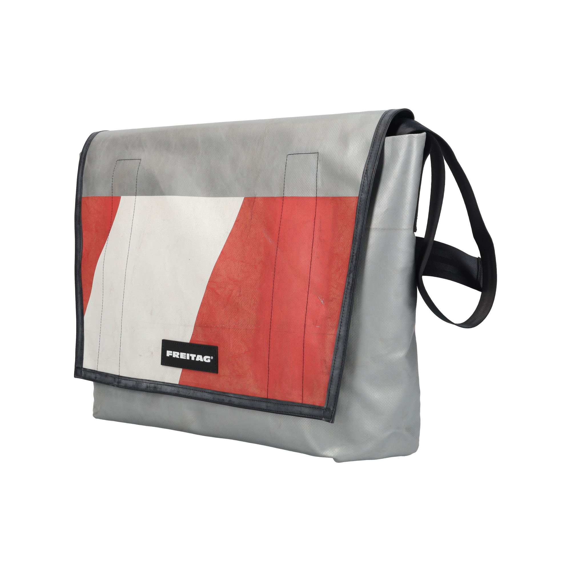 FREITAG CLASSIC L メッセンジャーバッグ F13 Top Cat F13 TOP CAT | 227013 | FREITAG