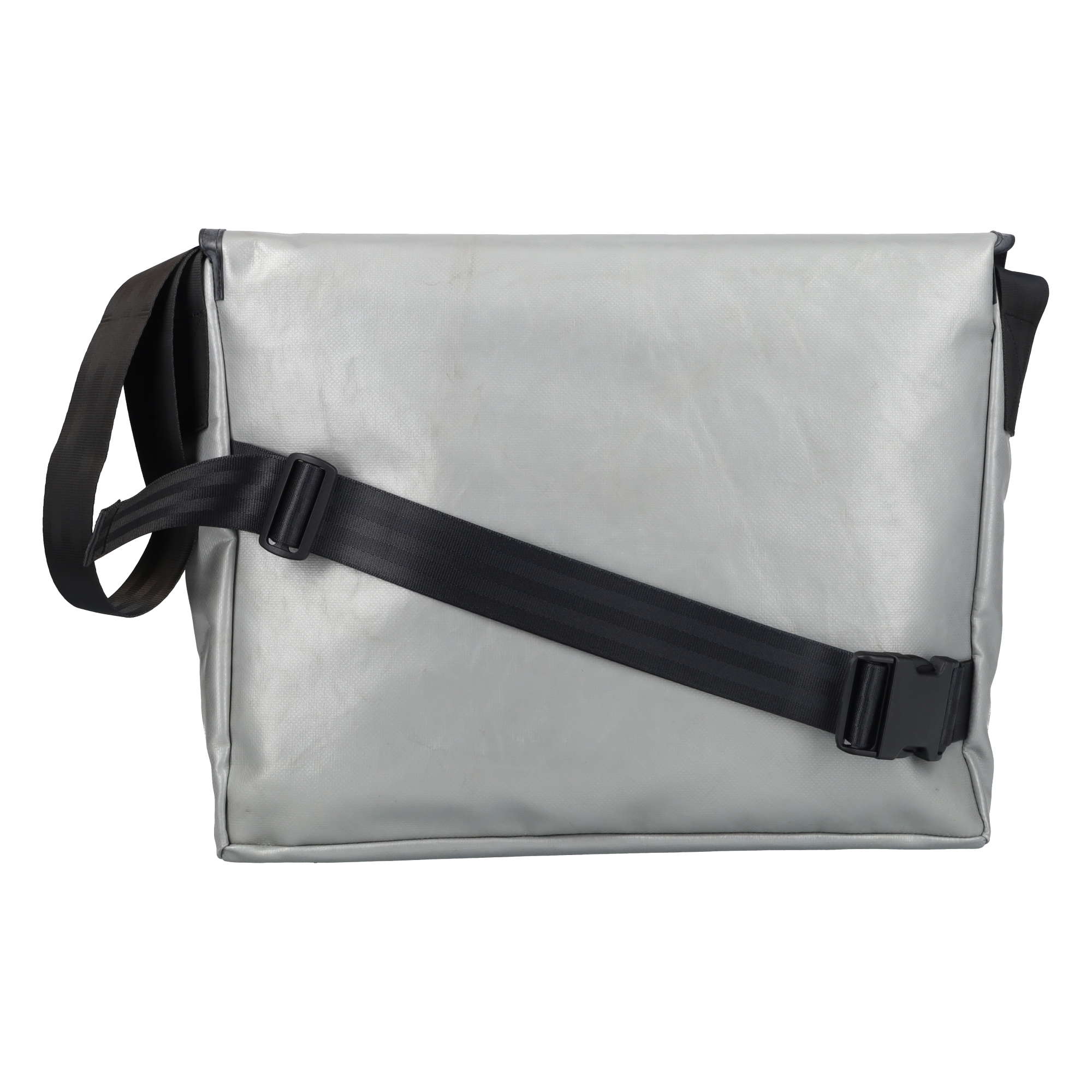 【最終値下】FREITAG F13TOPCAT メッセンジャーバッグ F13 TOP CAT | 227013 | FREITAG