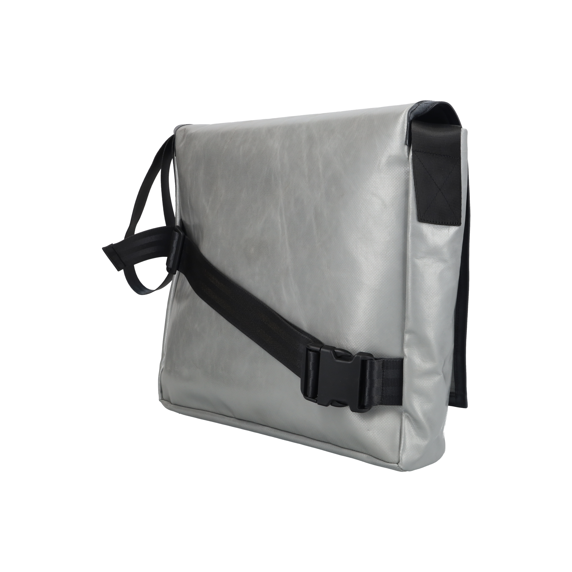 F13 TOP CAT | 227013 | FREITAG