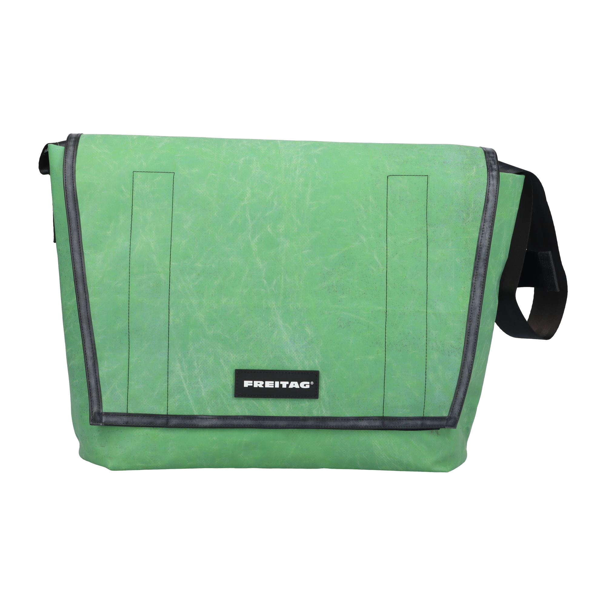 F13 TOP CAT | FREITAG