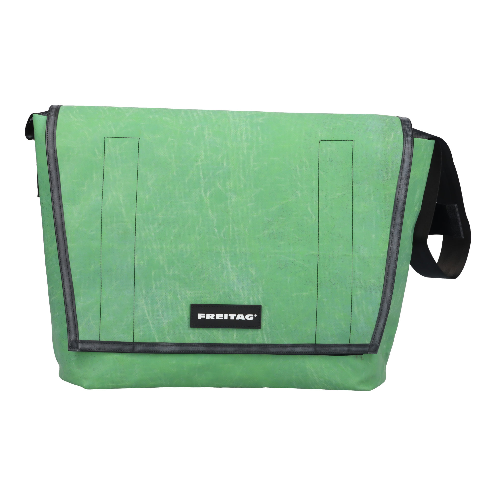 F13 TOP CAT | FREITAG