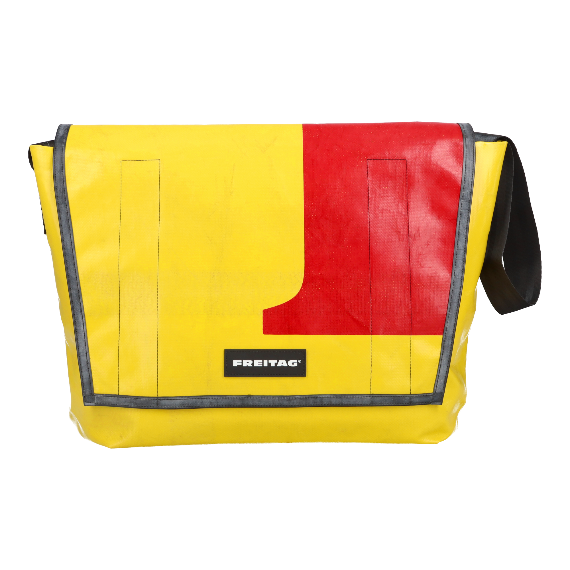 F13 TOP CAT | 980040 | FREITAG