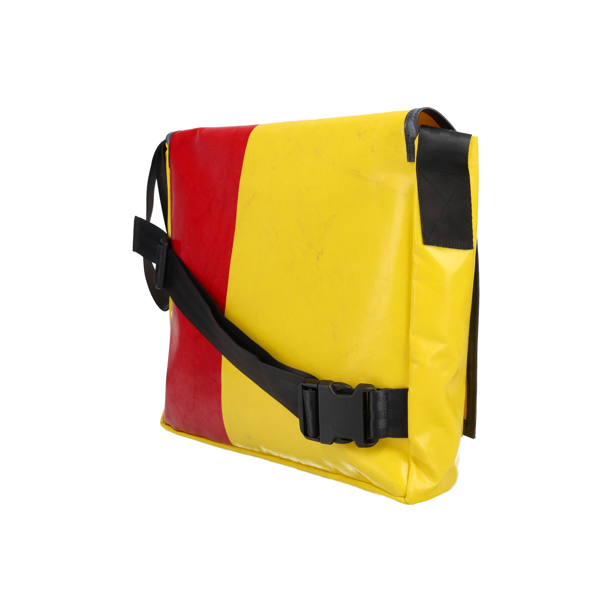 F13 TOP CAT | 227017 | FREITAG