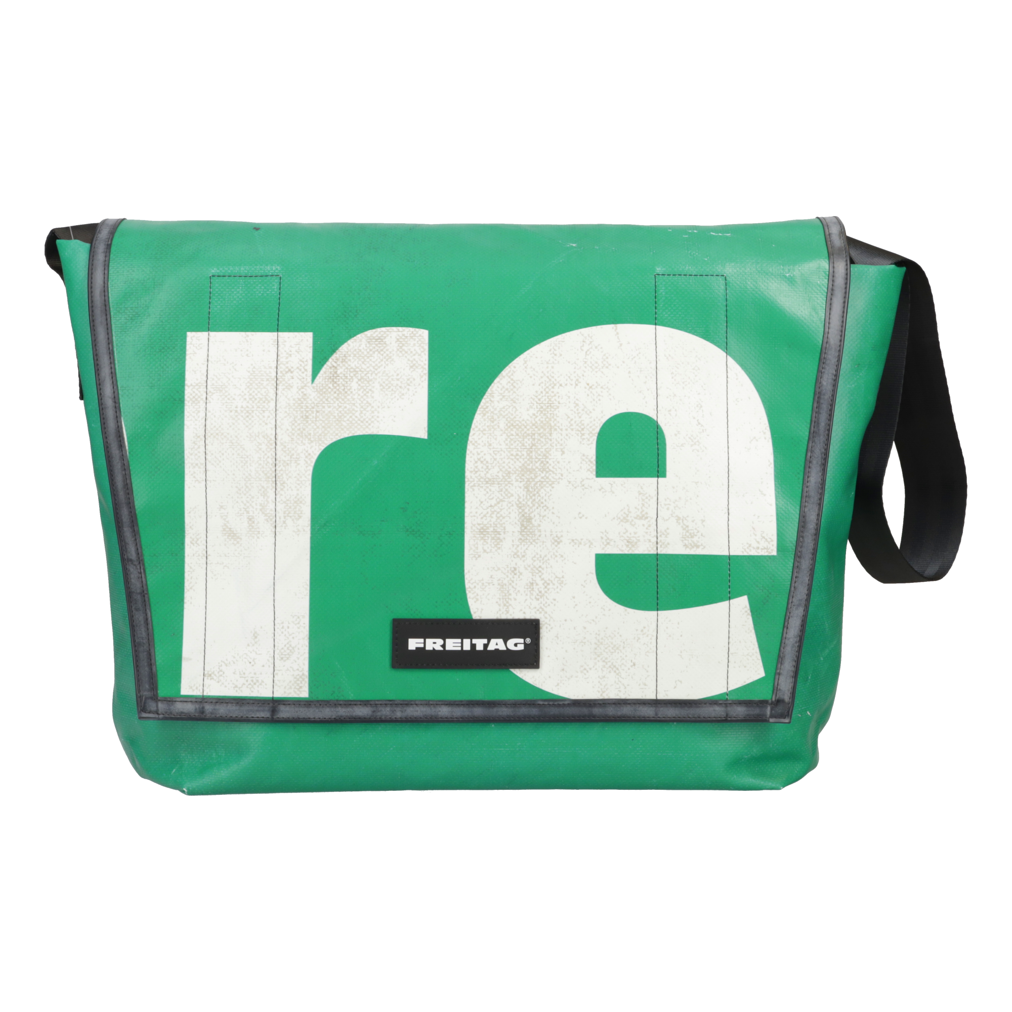 F13 TOP CAT | FREITAG