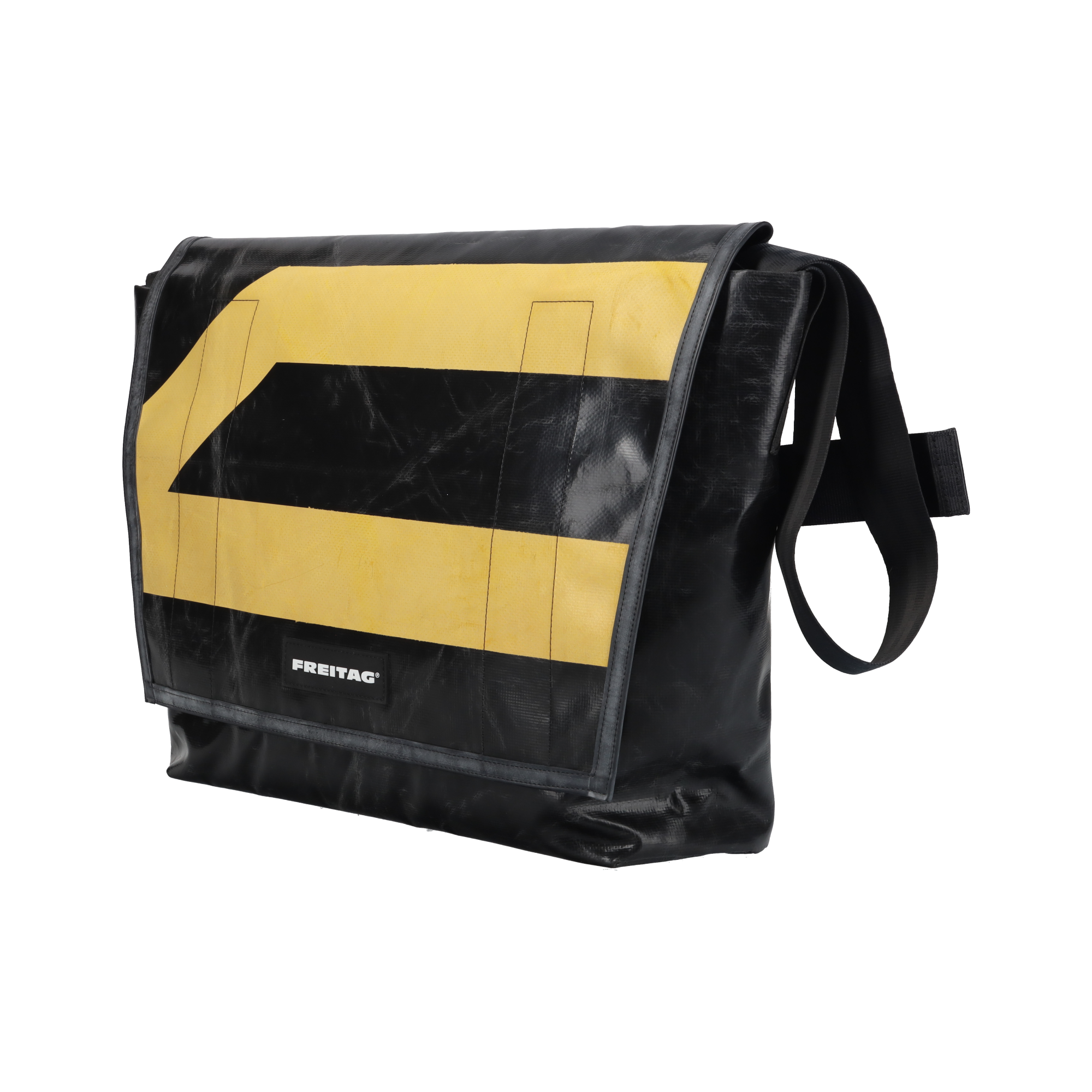 F13 TOP CAT | 227028 | FREITAG