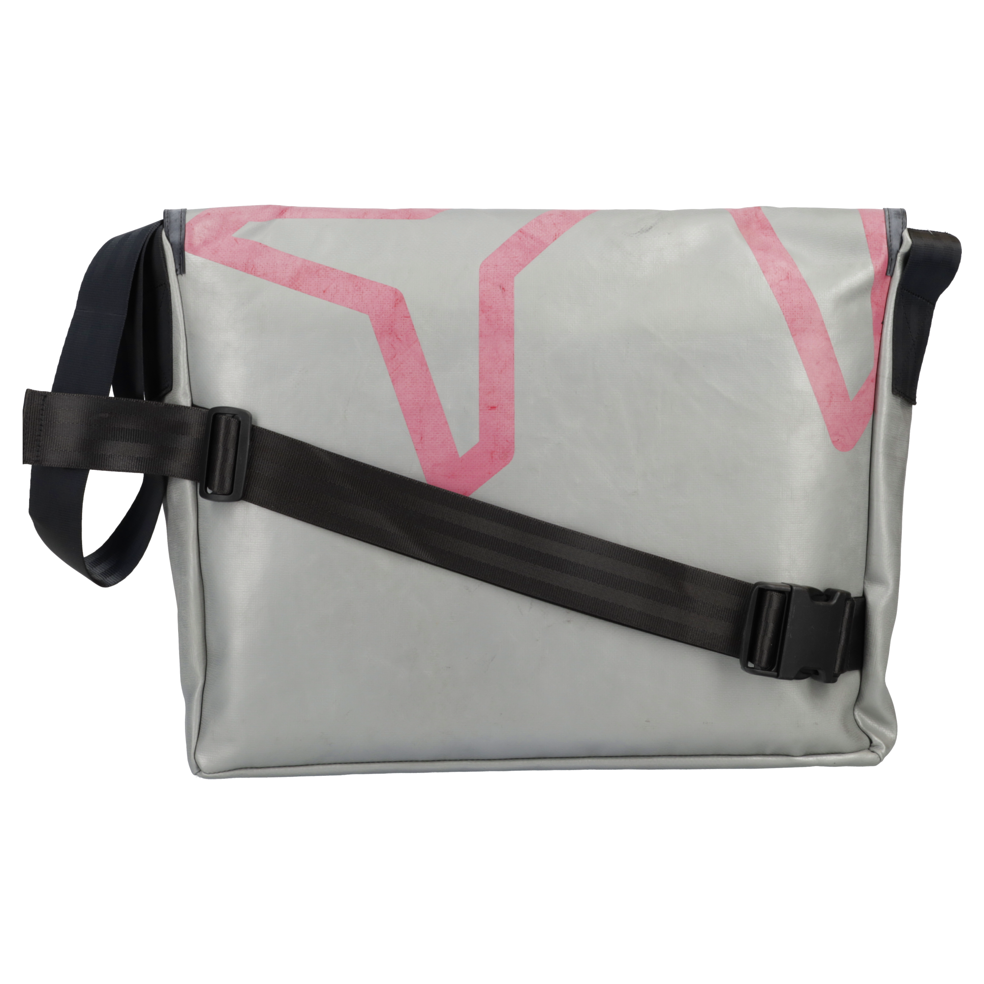F13 TOP CAT | 227031 | FREITAG