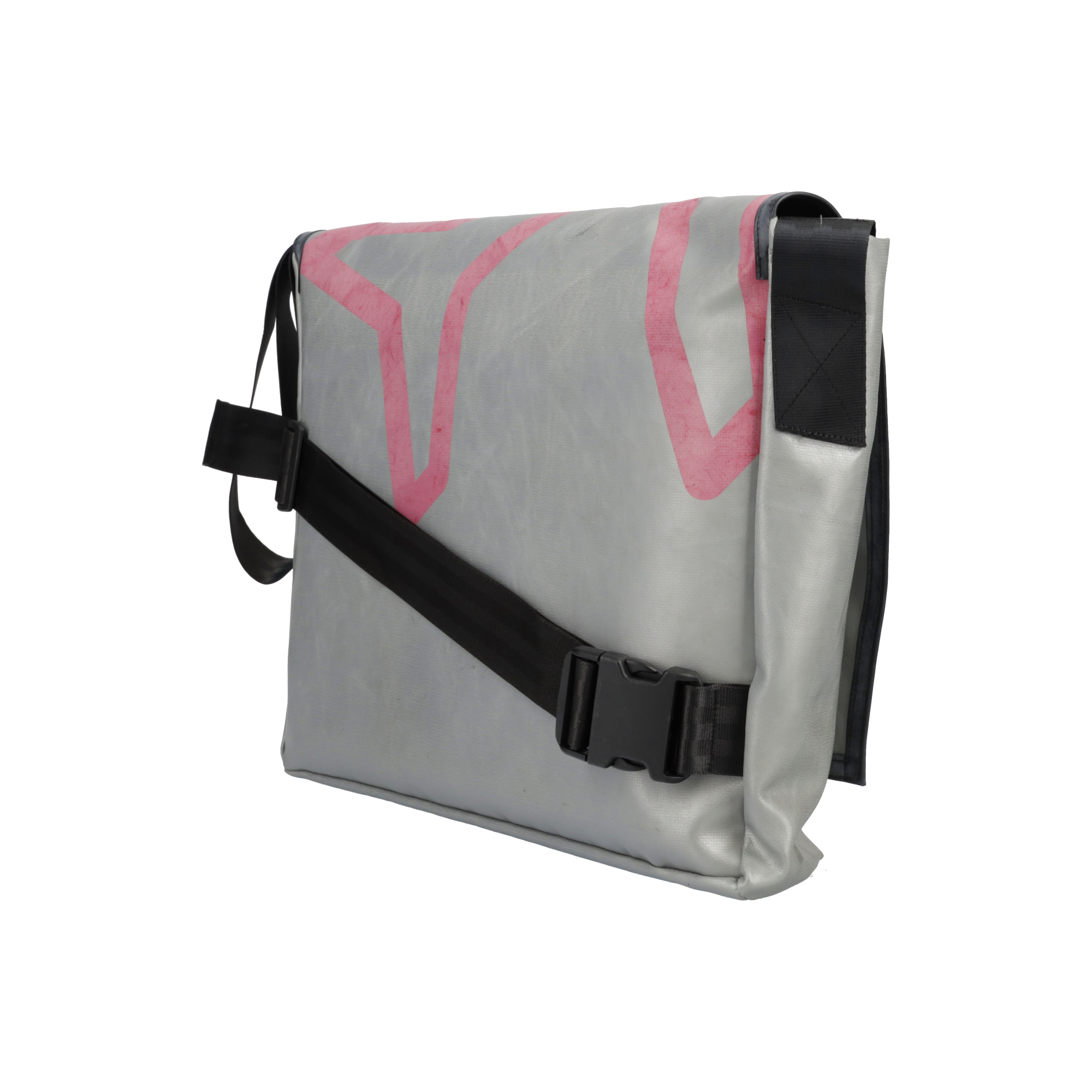 F13 TOP CAT | 227031 | FREITAG