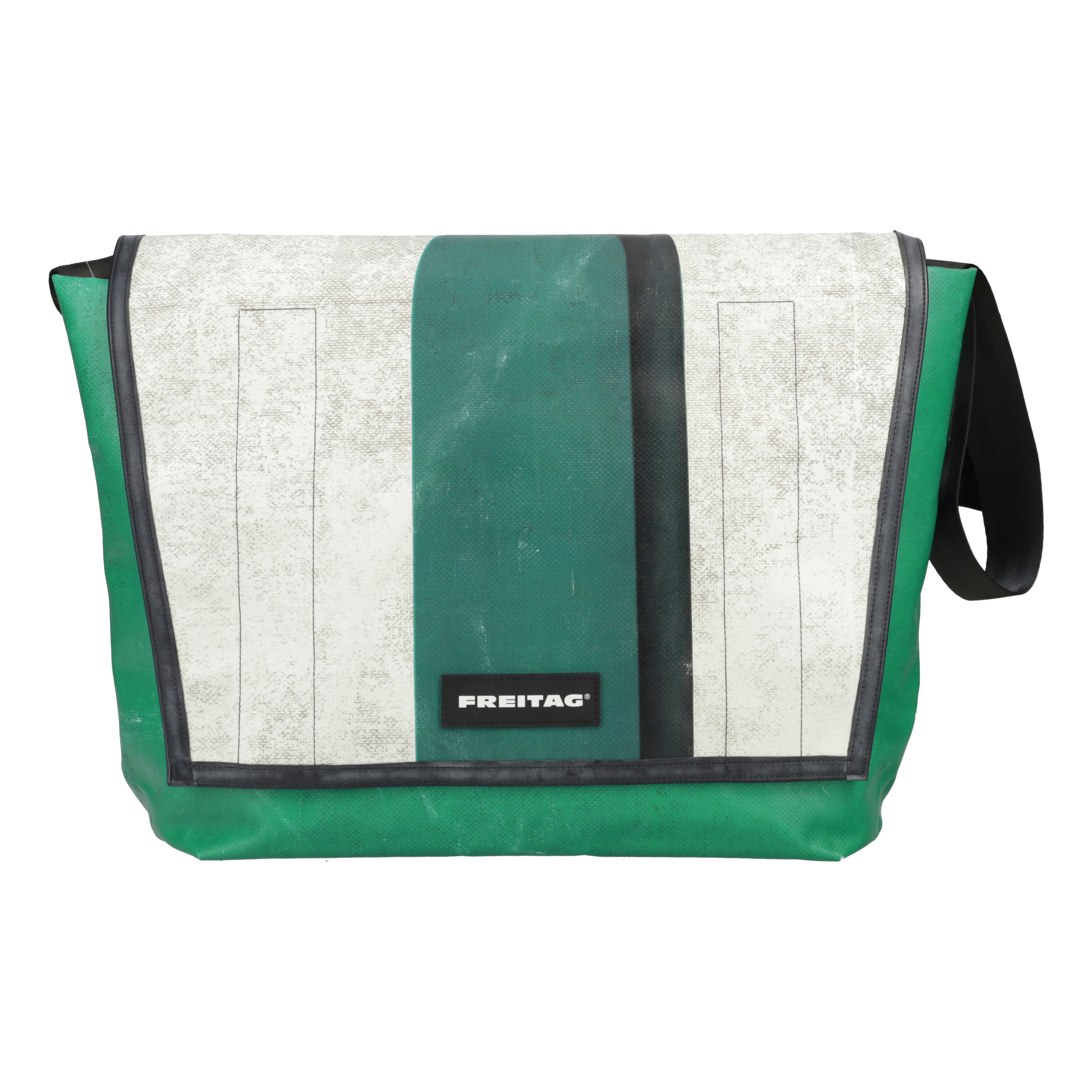 F13 TOP CAT | FREITAG