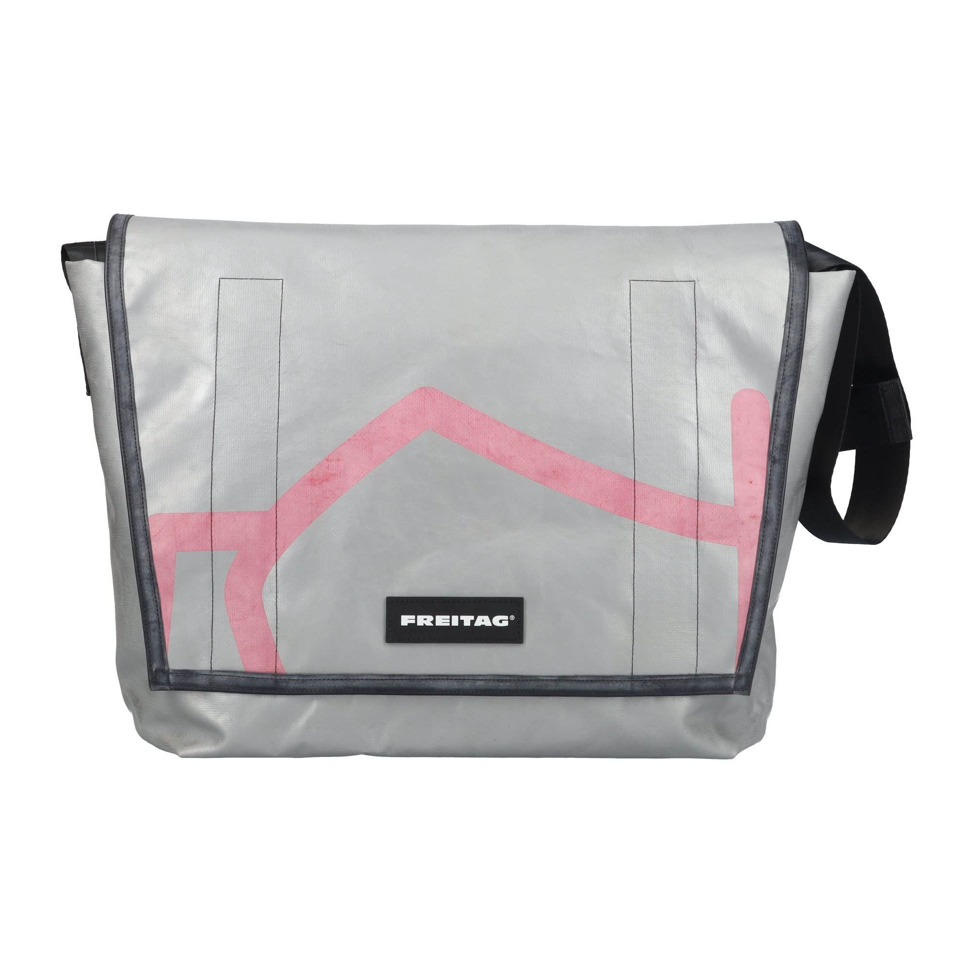 F13 TOP CAT | 707221 | FREITAG