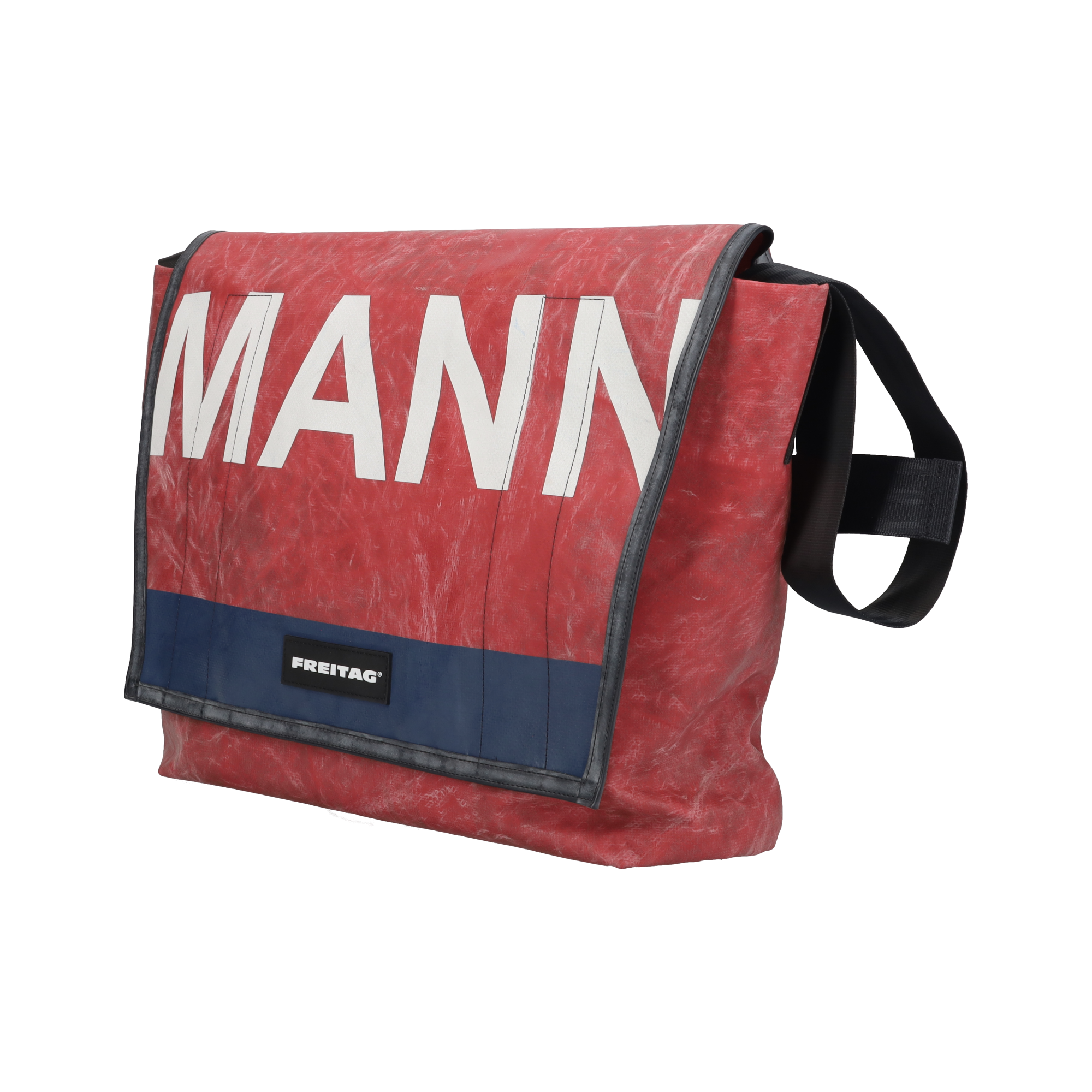 F13 TOP CAT | 227046 | FREITAG