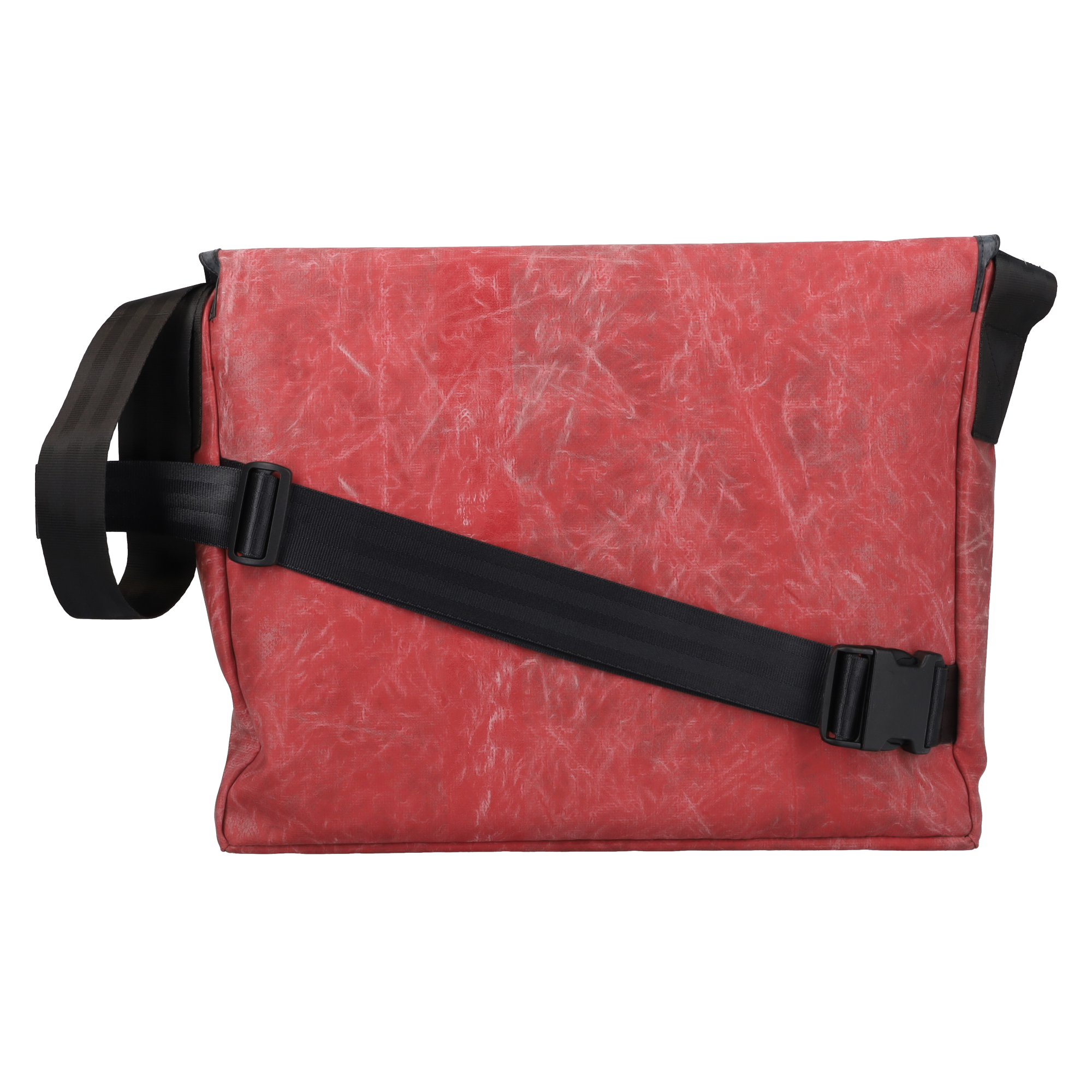 F13 TOP CAT | 227046 | FREITAG