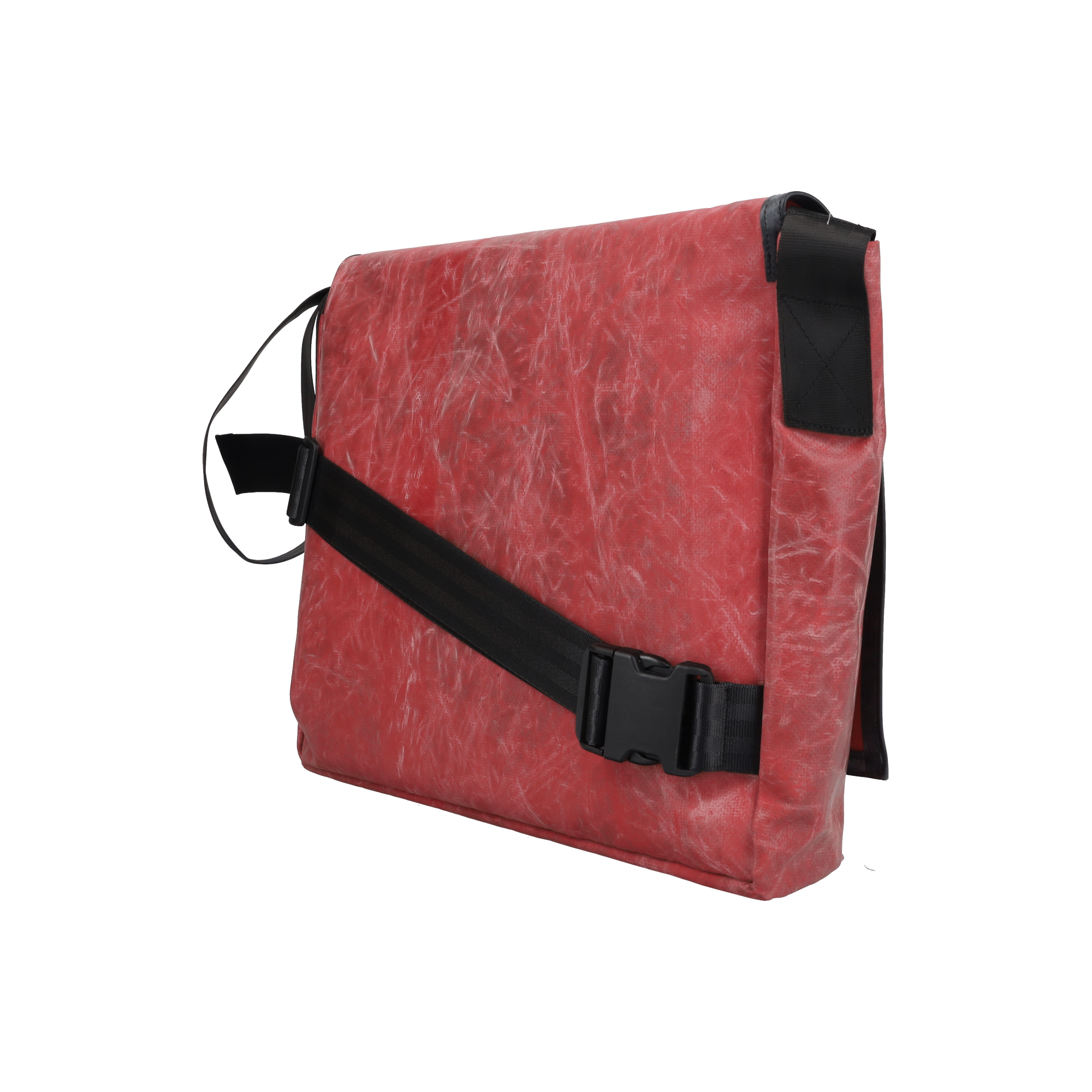F13 TOP CAT | 227046 | FREITAG