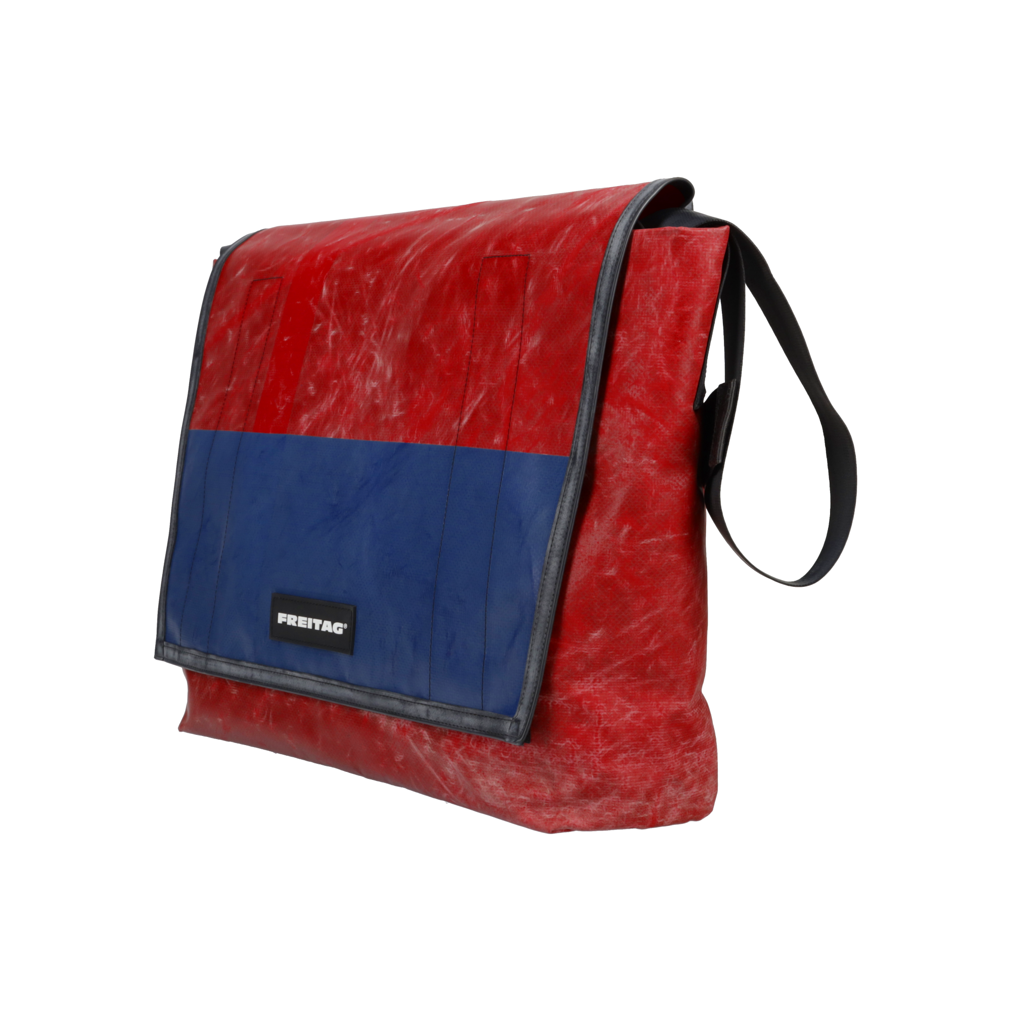 F13 TOP CAT | 227048 | FREITAG