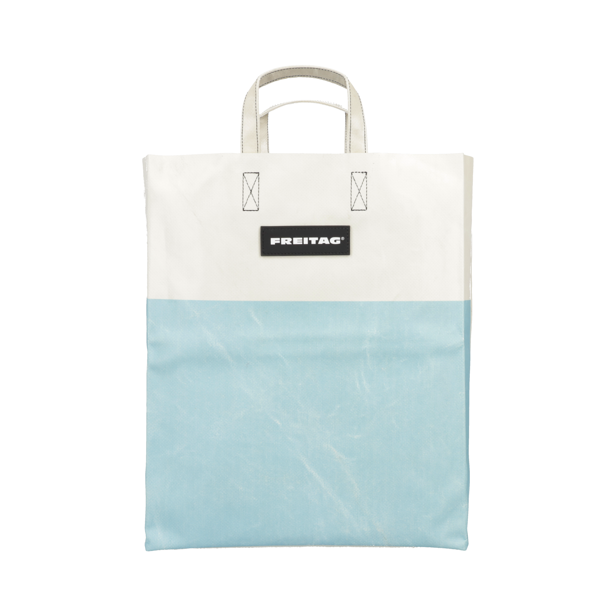 F52 MIAMI VICE | FREITAG