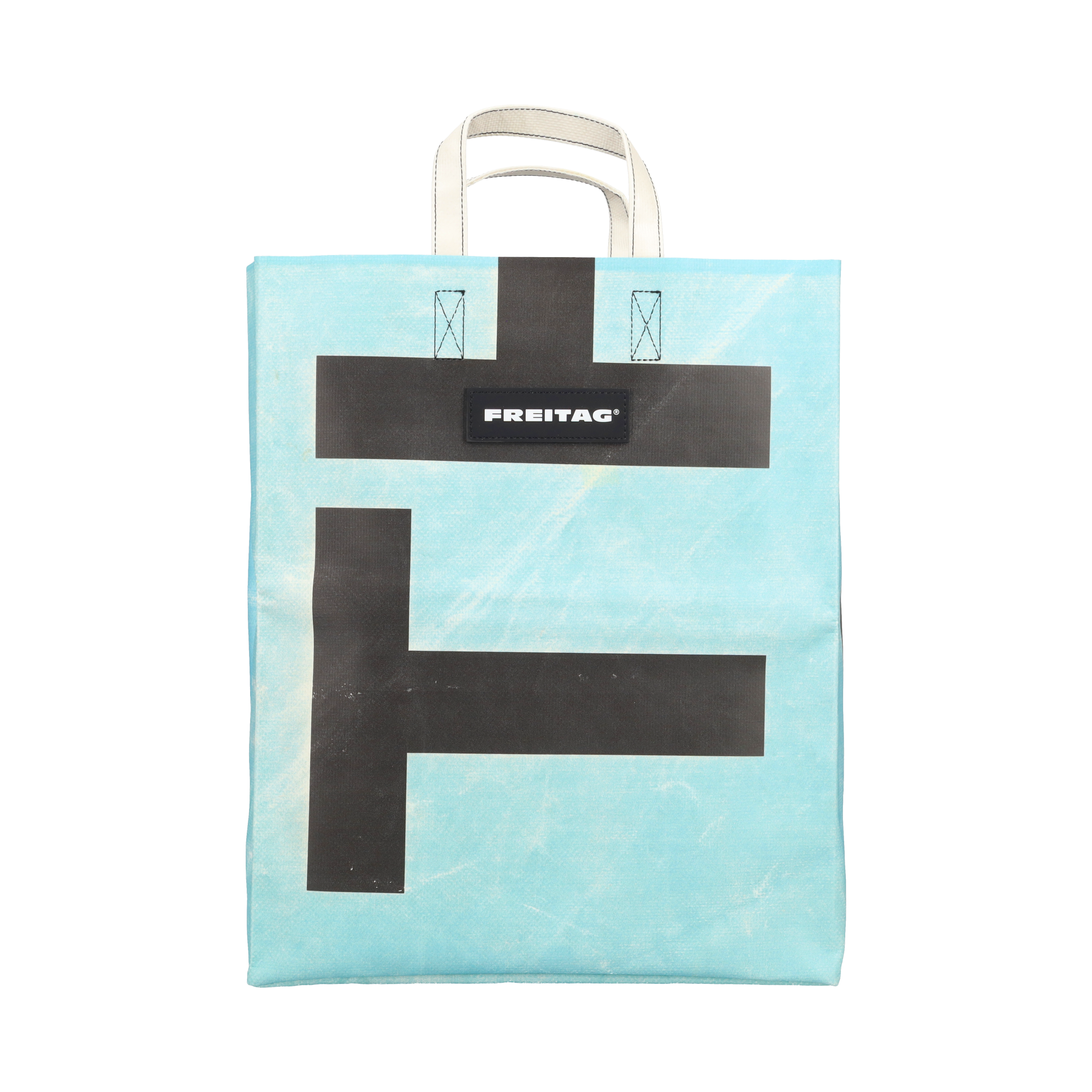 SHOPPERS | FREITAG