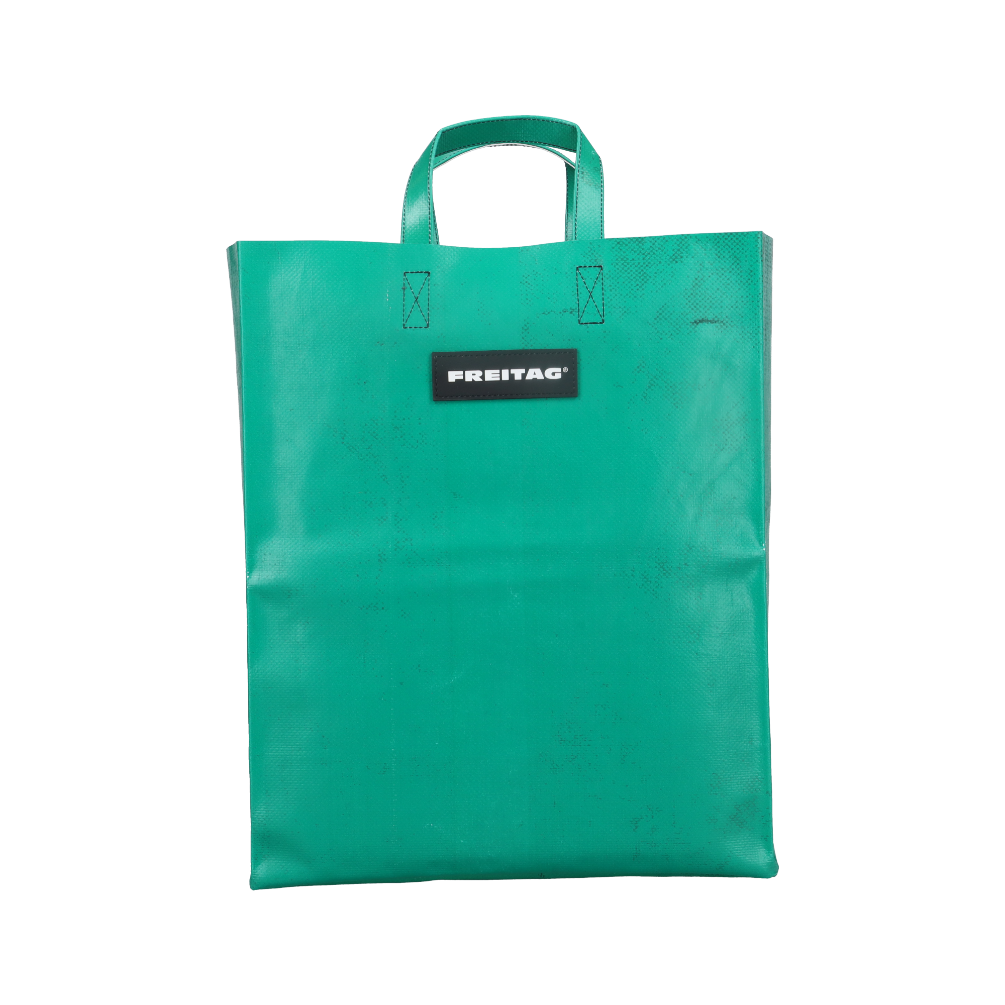 F52 MIAMI VICE | FREITAG
