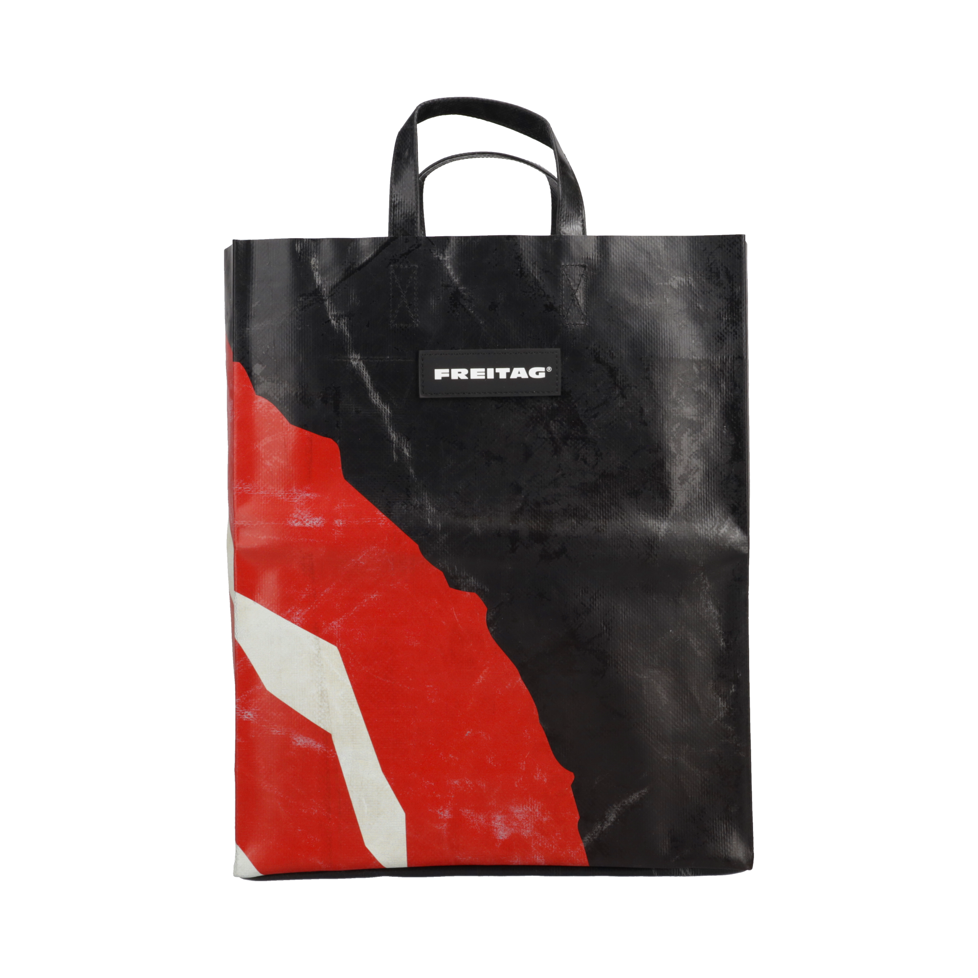 【美品】FREITAG MIAMI VICE F52 トートバッグ F52 MIAMI VICE | FREITAG