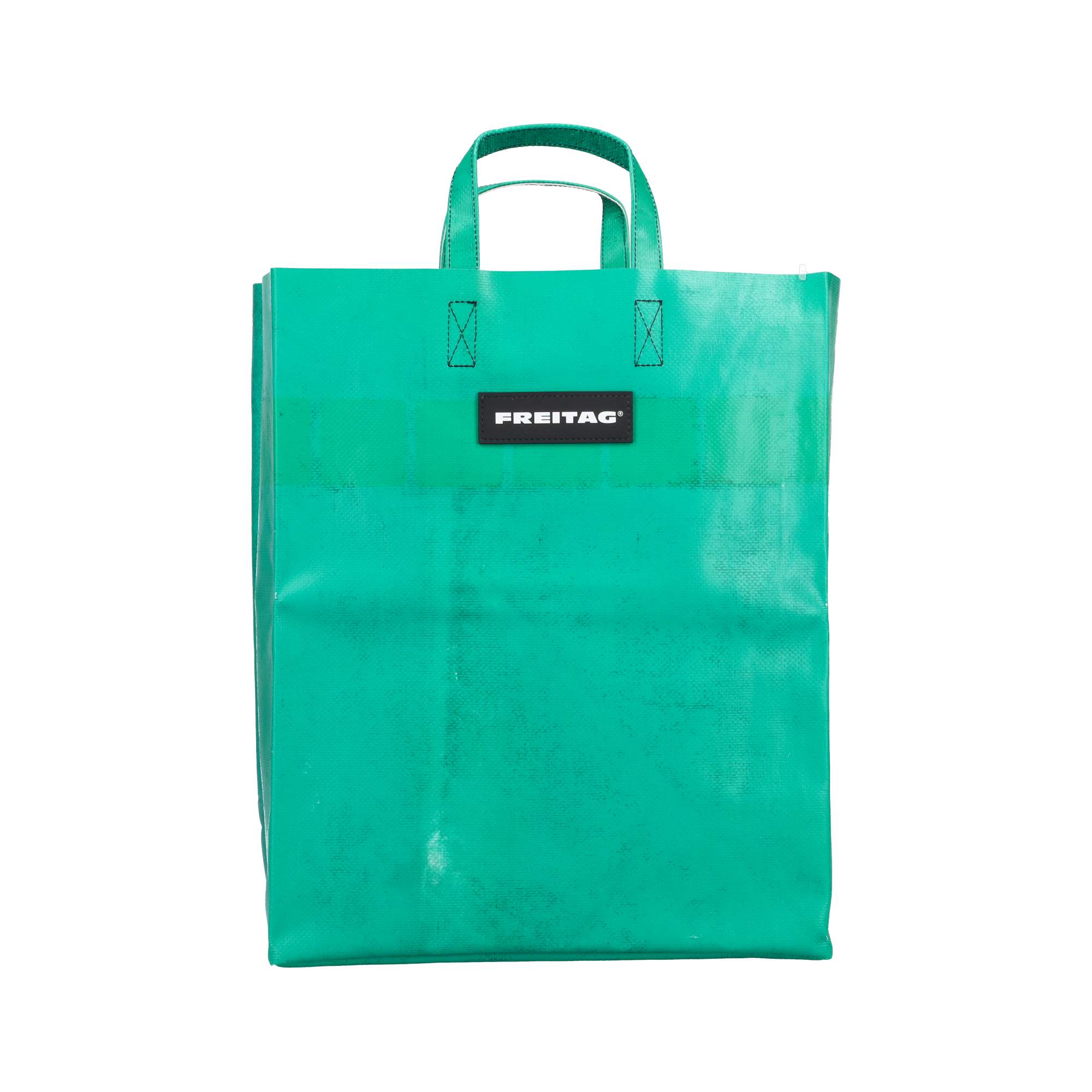 F52 MIAMI VICE | FREITAG