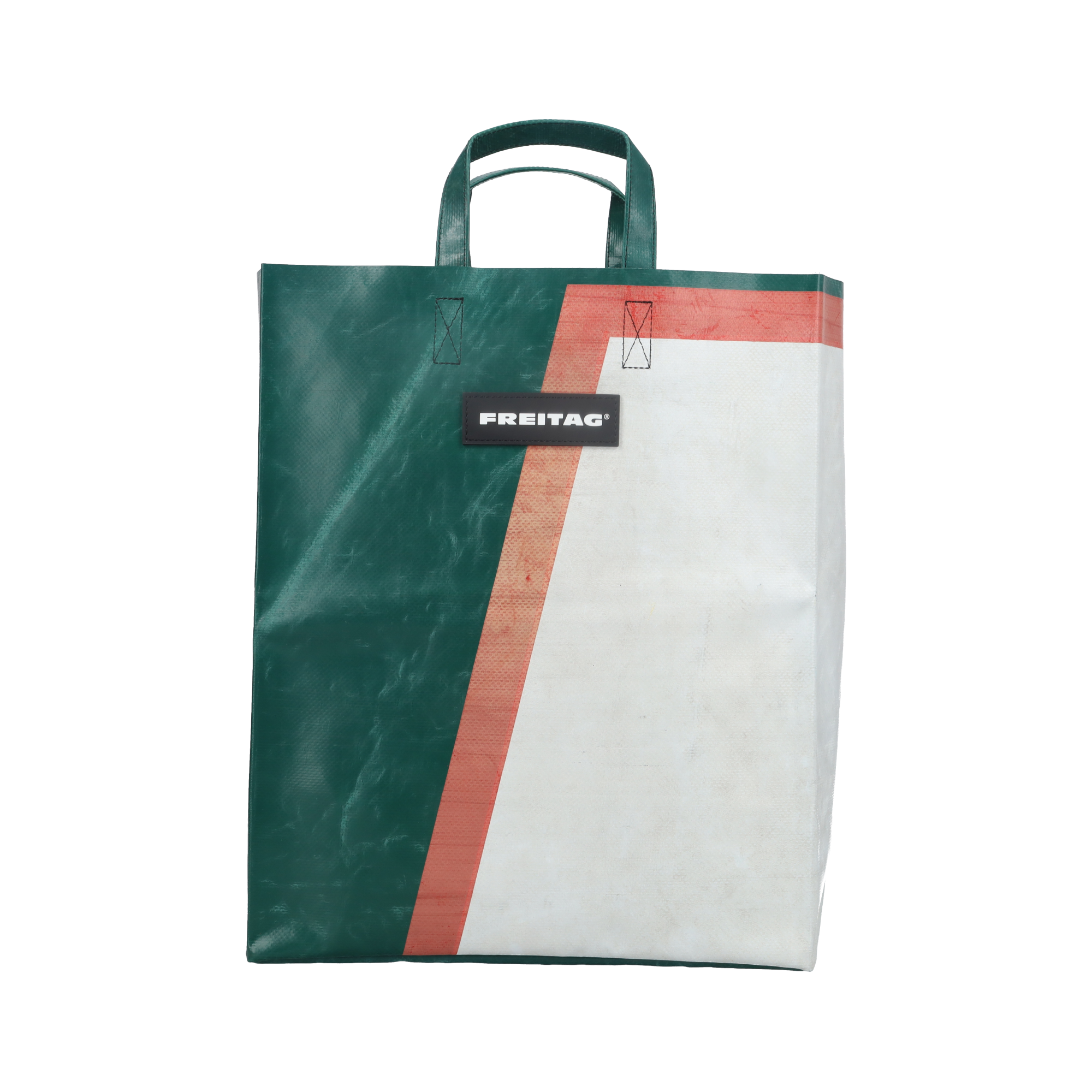 F52 MIAMI VICE | FREITAG