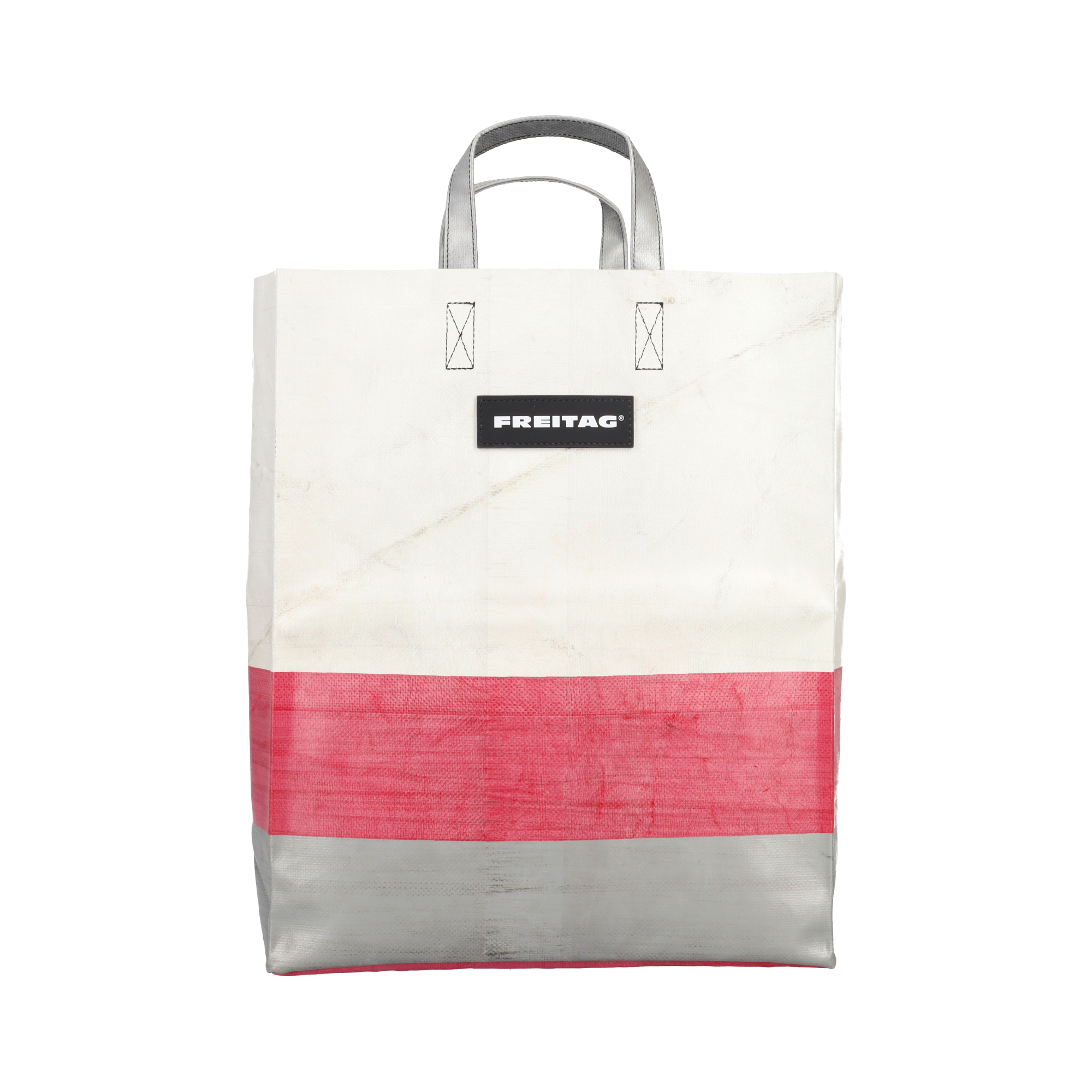 F52 MIAMI VICE | FREITAG