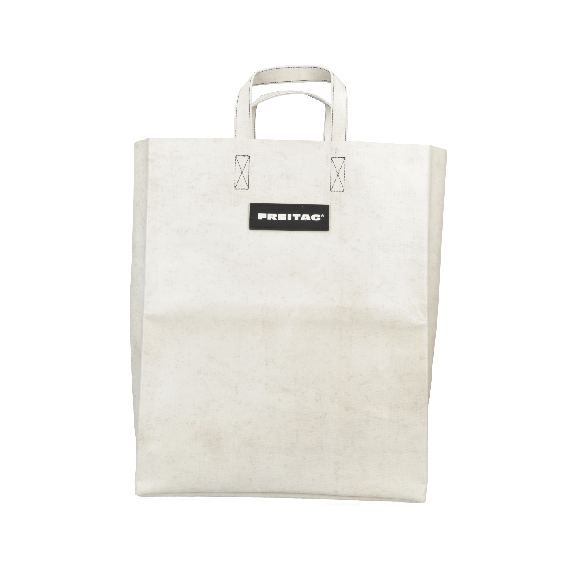 バッグ FREITAG F52 MIAMI VICE F52 MIAMI VICE | FREITAG