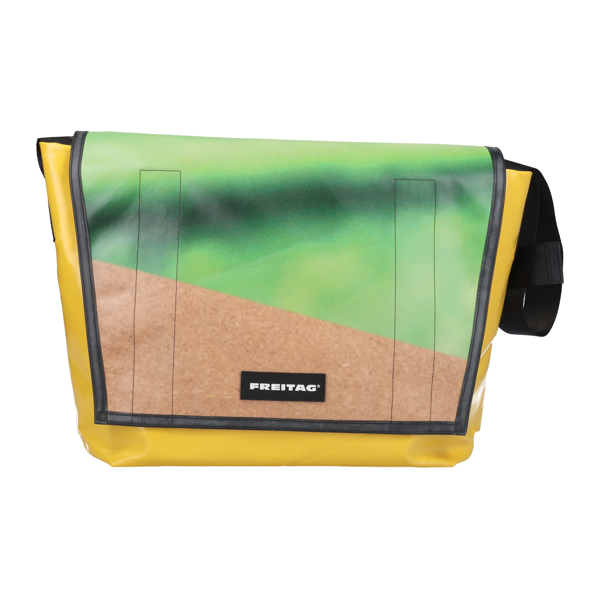 F13 TOP CAT | FREITAG