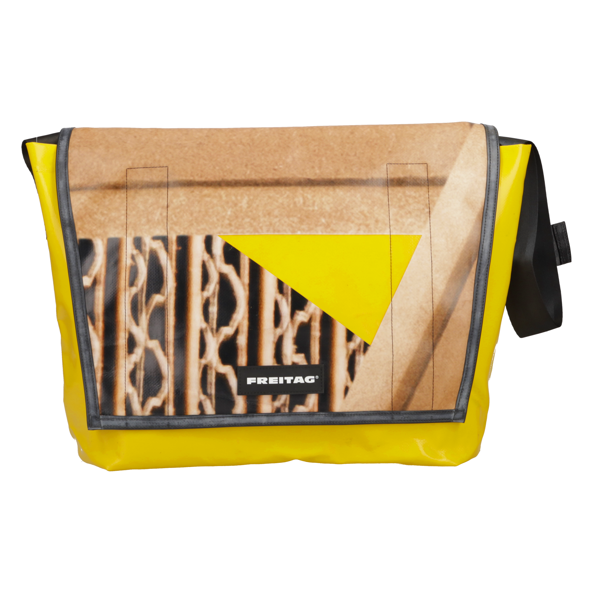 F13 TOP CAT | FREITAG