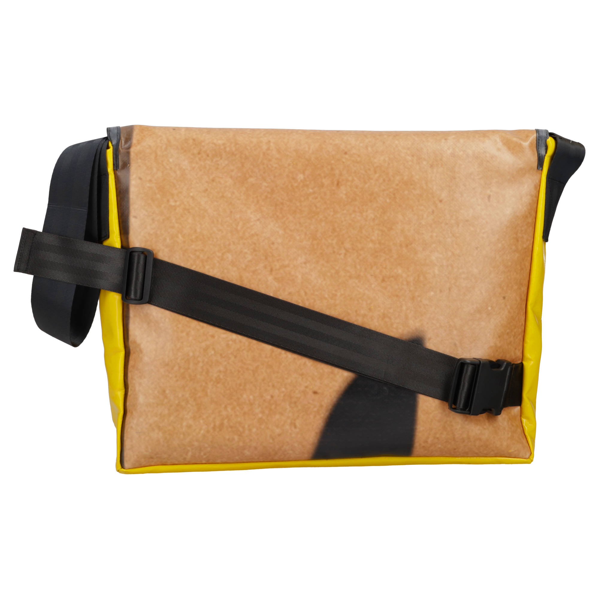 F13 TOP CAT | 227153 | FREITAG