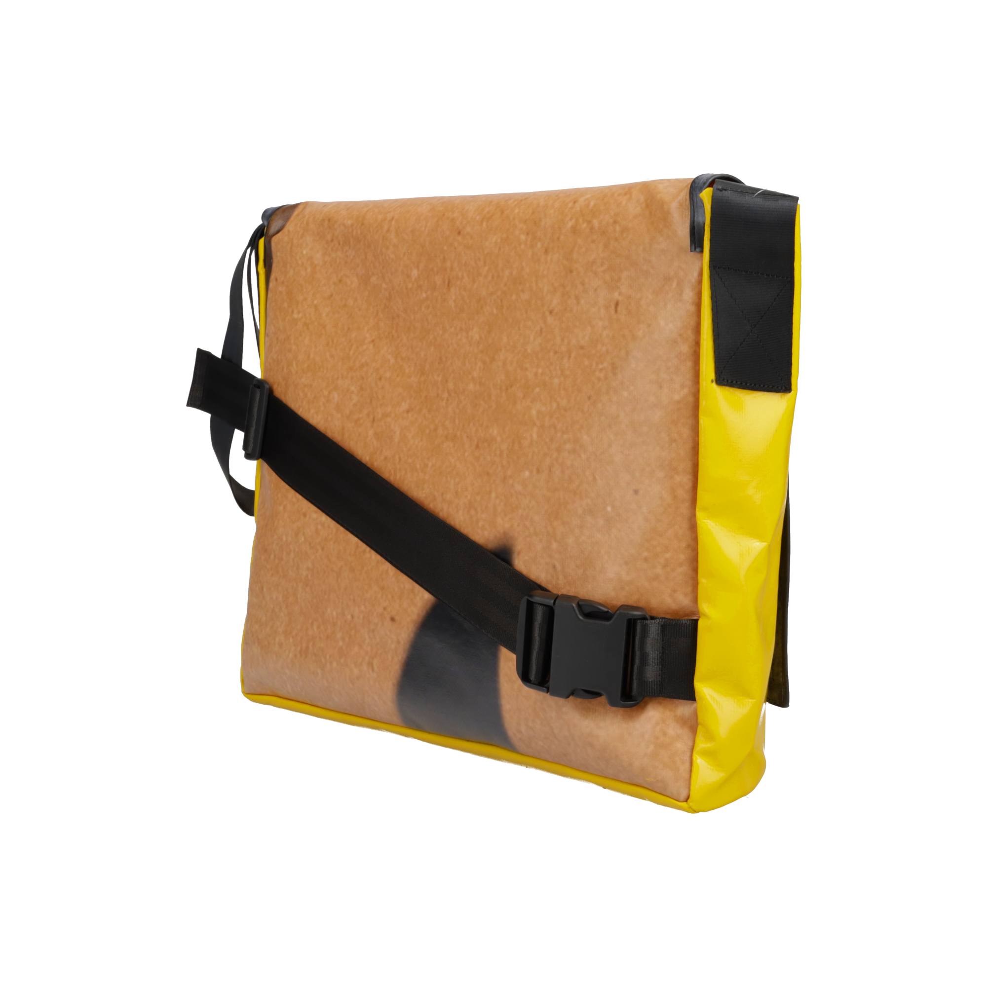 F13 TOP CAT | 227153 | FREITAG