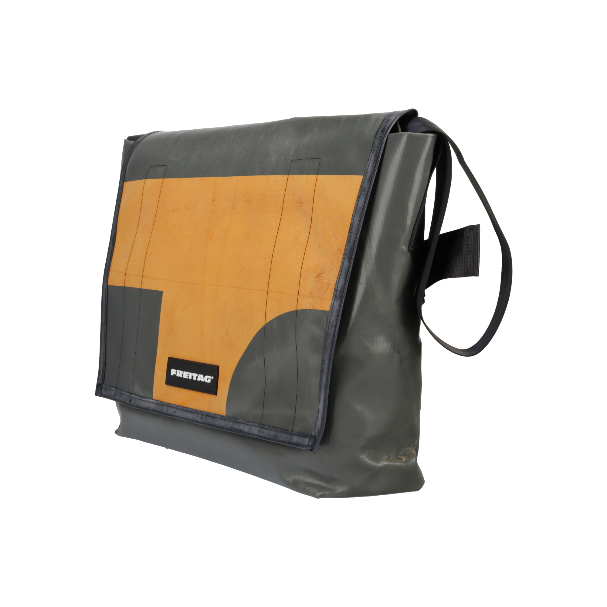 F13 TOP CAT | 227158 | FREITAG