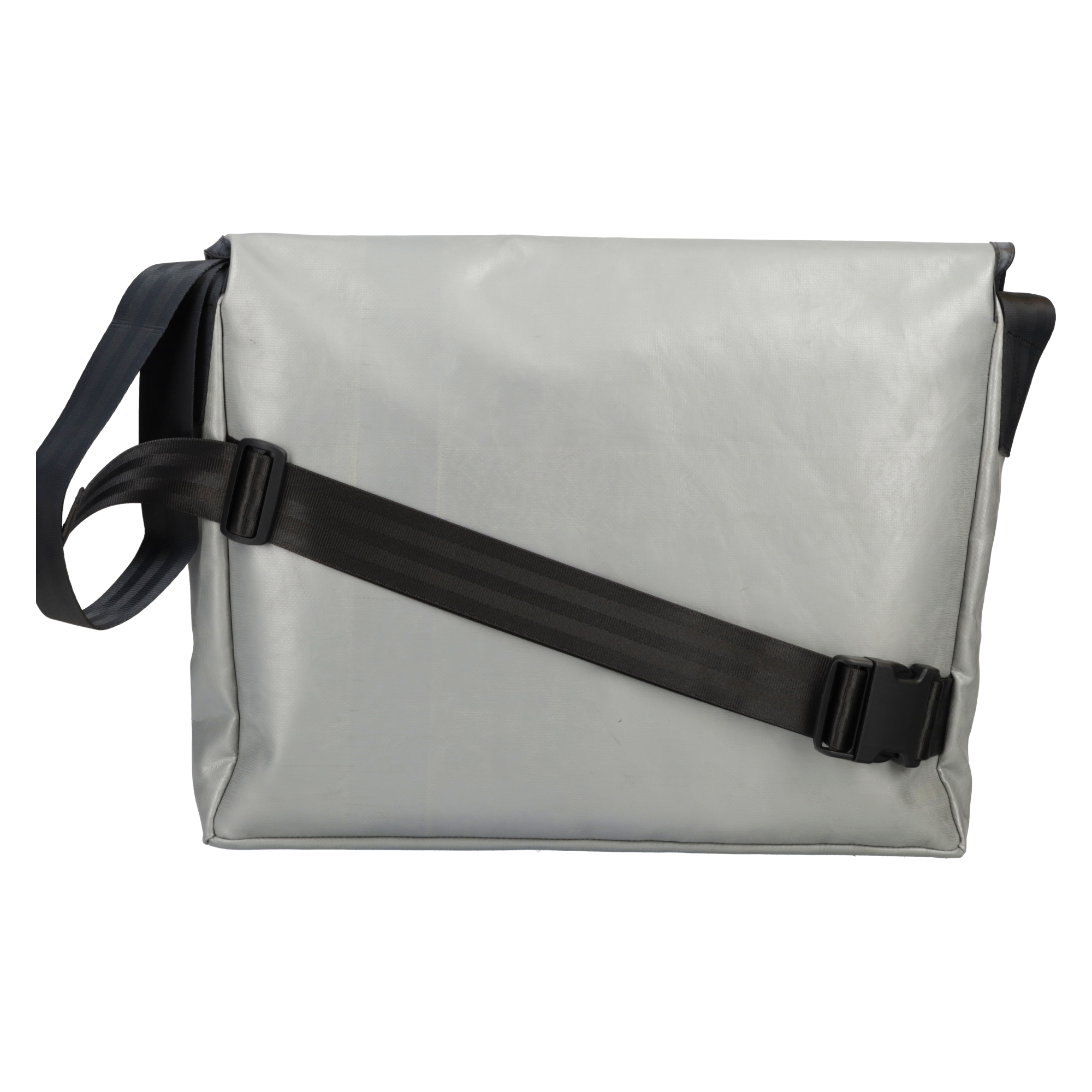 FREITAG メッセンジャーバッグ ホワイト/ブラック　TOP CAT F13 TOP CAT | 707058 | FREITAG