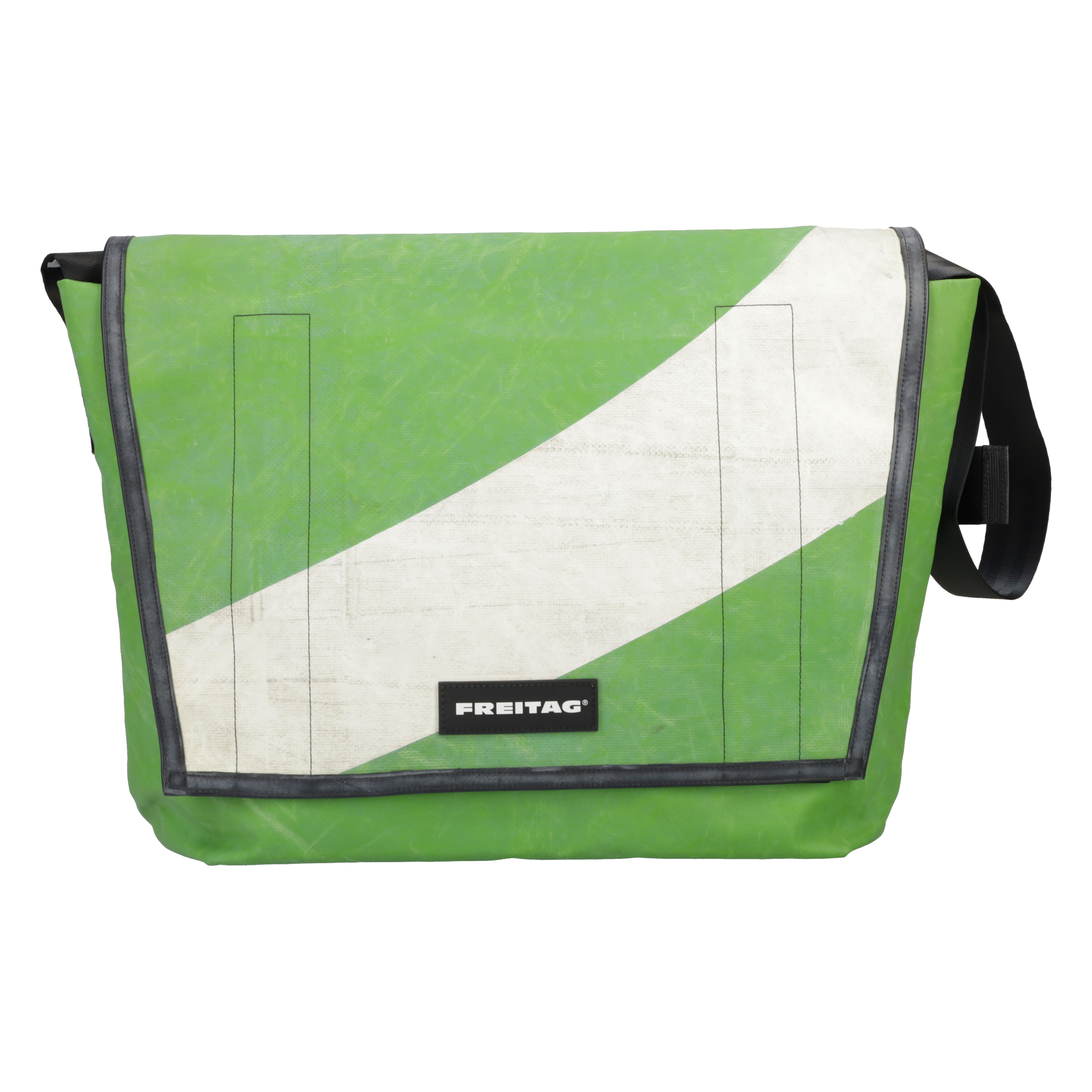 F13 TOP CAT | FREITAG