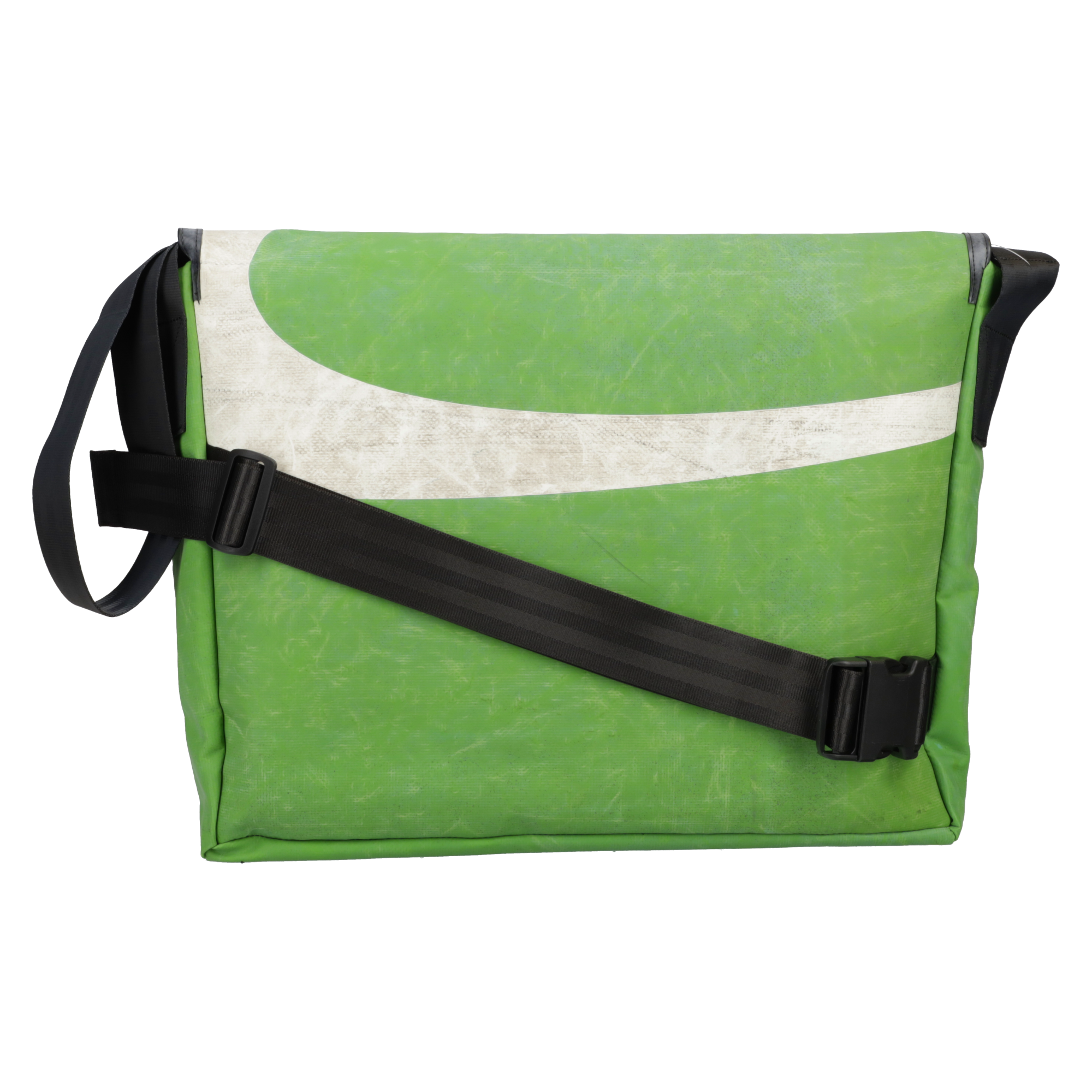 F13 TOP CAT | 227162 | FREITAG