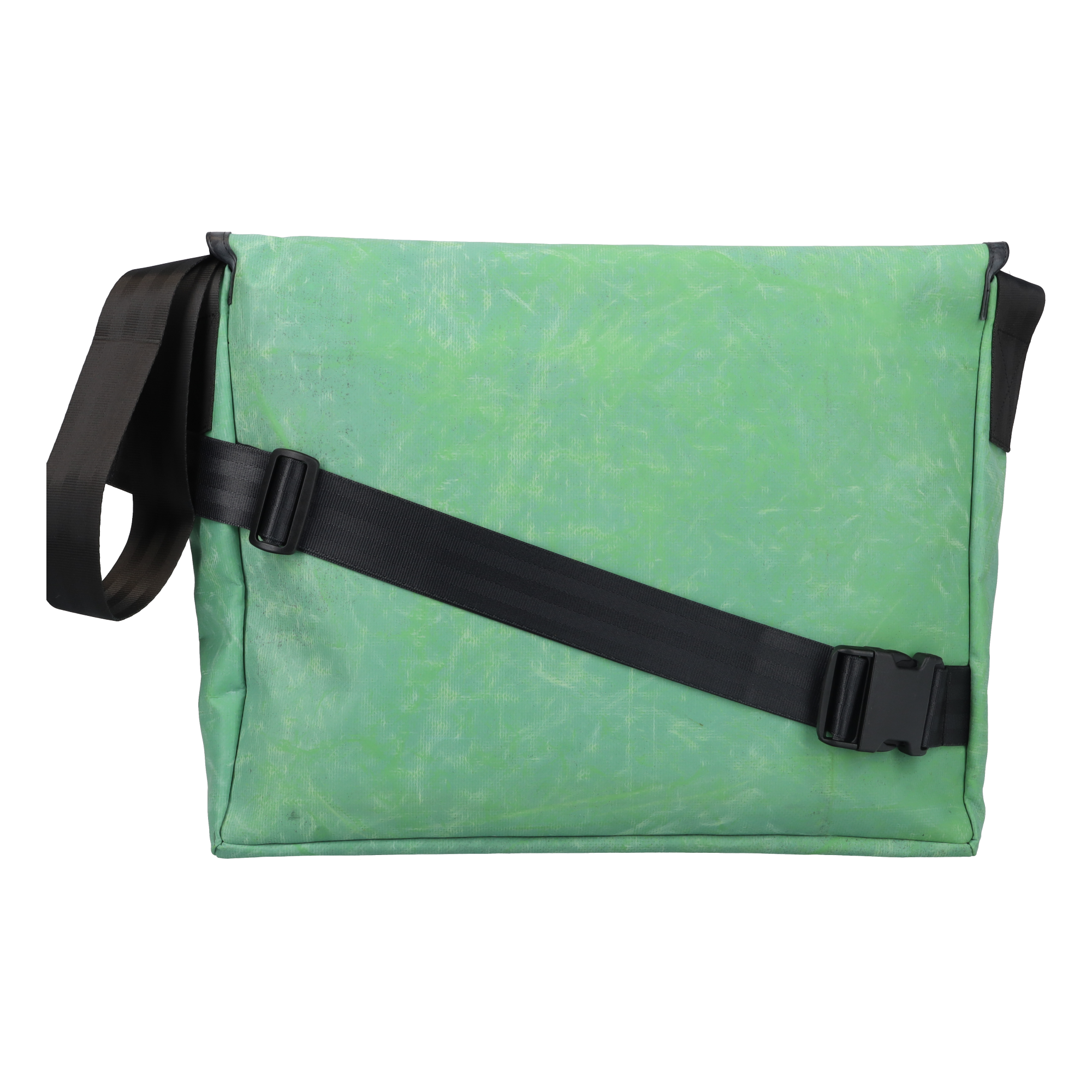 F13 TOP CAT | 227164 | FREITAG