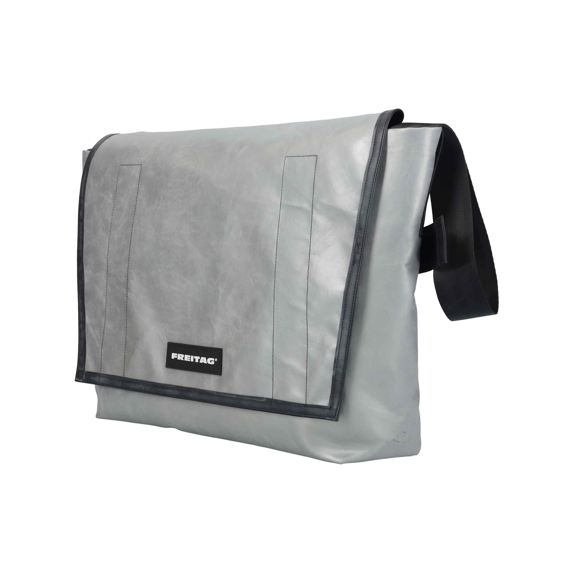 F13 TOP CAT | 227165 | FREITAG