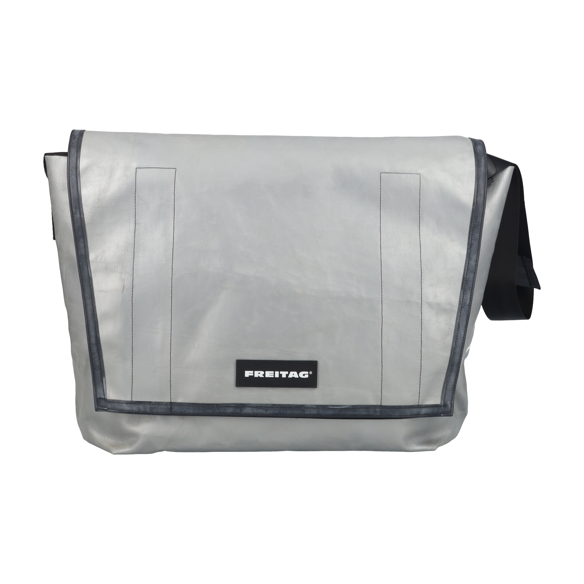 F13 TOP CAT | FREITAG