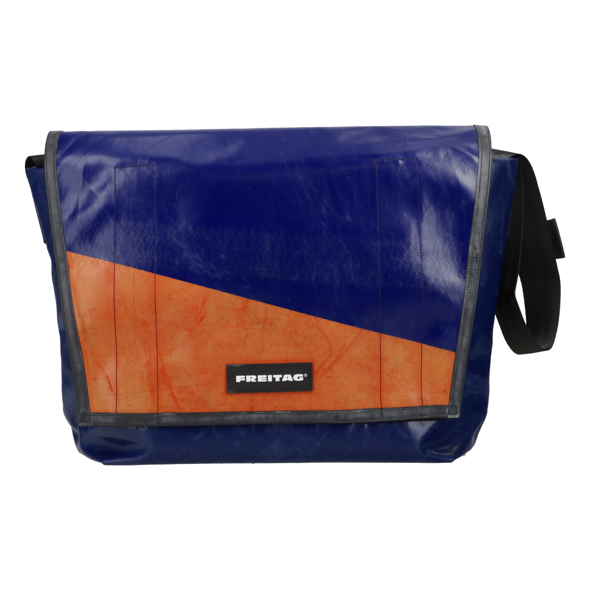 フライターグ 廃番FREITAG F13 TOP-CAT艶タグ F13 TOP CAT | FREITAG